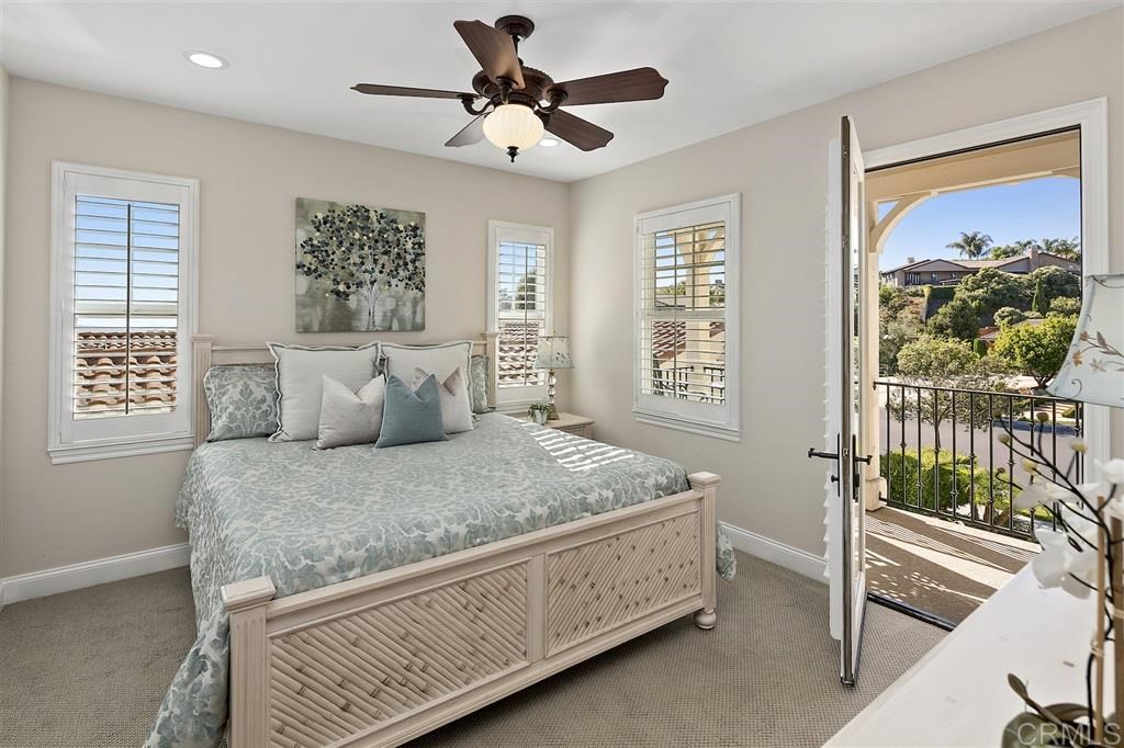 6937 Sitio Cordero Carlsbad, CA 92009 - Photo 16 of 25