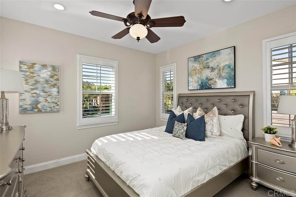 6937 Sitio Cordero Carlsbad, CA 92009 - Photo 17 of 25