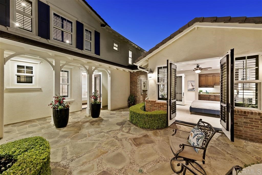 6937 Sitio Cordero Carlsbad, CA 92009 - Photo 19 of 25