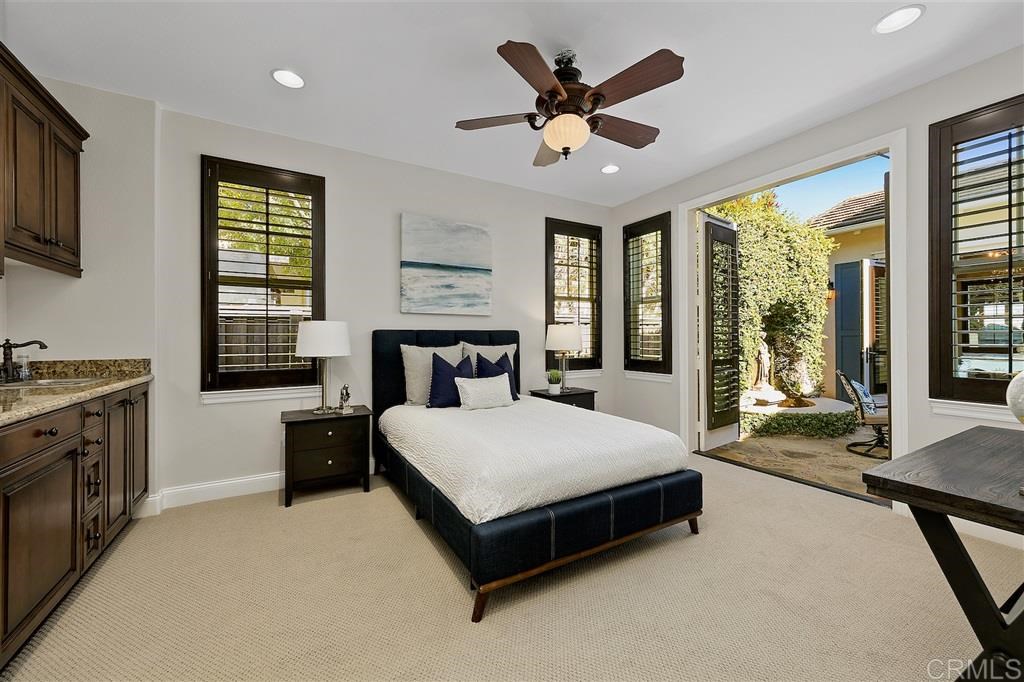 6937 Sitio Cordero Carlsbad, CA 92009 - Photo 20 of 25