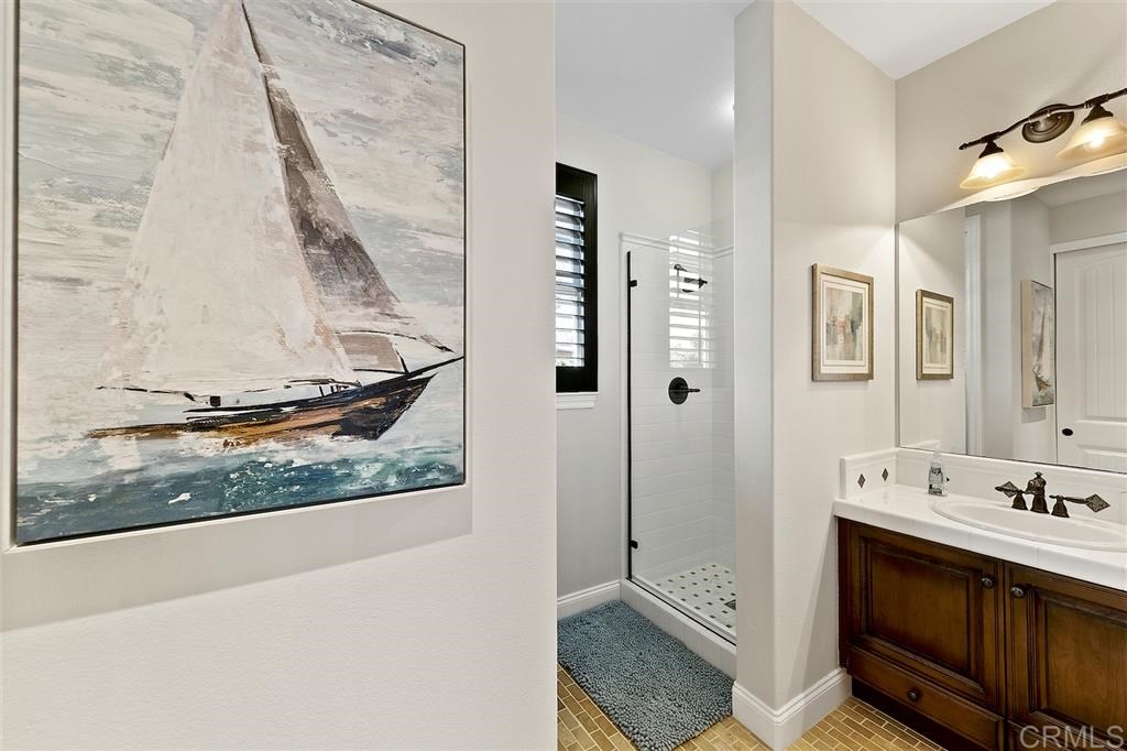 6937 Sitio Cordero Carlsbad, CA 92009 - Photo 21 of 25