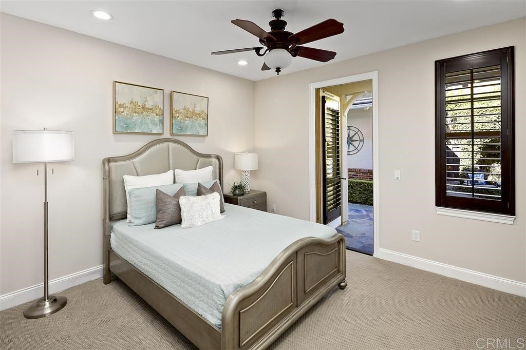 6937 Sitio Cordero Carlsbad, CA 92009 - Photo 22 of 25