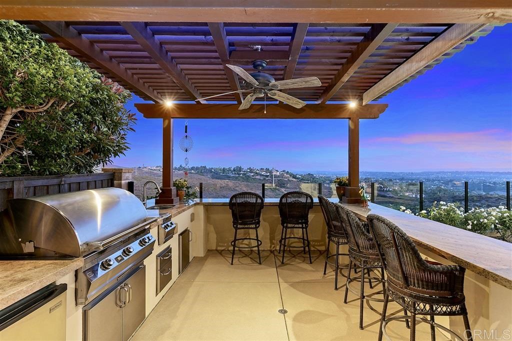 6937 Sitio Cordero Carlsbad, CA 92009 - Photo 23 of 25