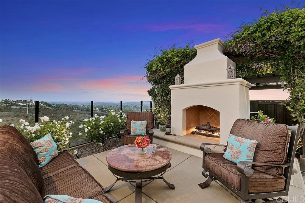 6937 Sitio Cordero Carlsbad, CA 92009 - Photo 24 of 25