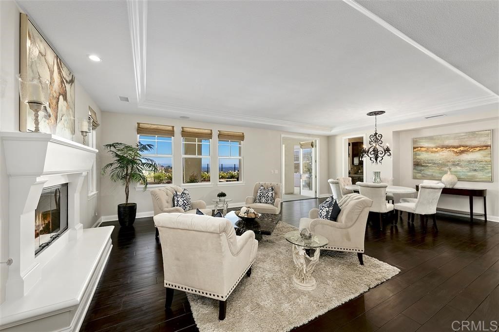 6937 Sitio Cordero Carlsbad, CA 92009 - Photo 5 of 25