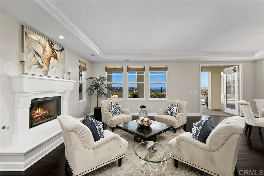 6937 Sitio Cordero Carlsbad, CA 92009 - Photo 6 of 25