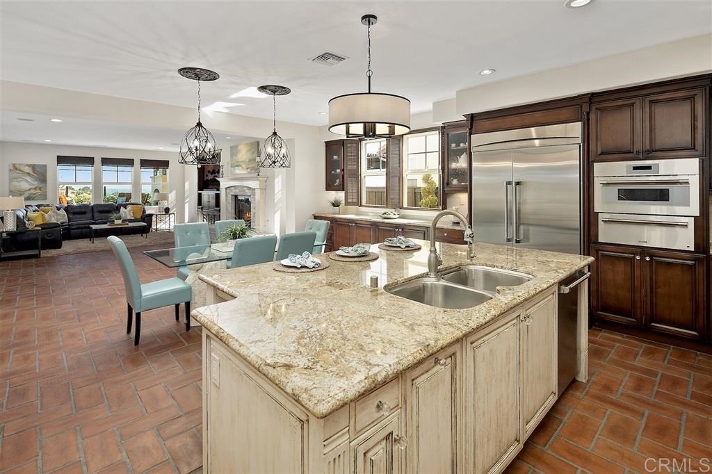 6937 Sitio Cordero Carlsbad, CA 92009 - Photo 8 of 25