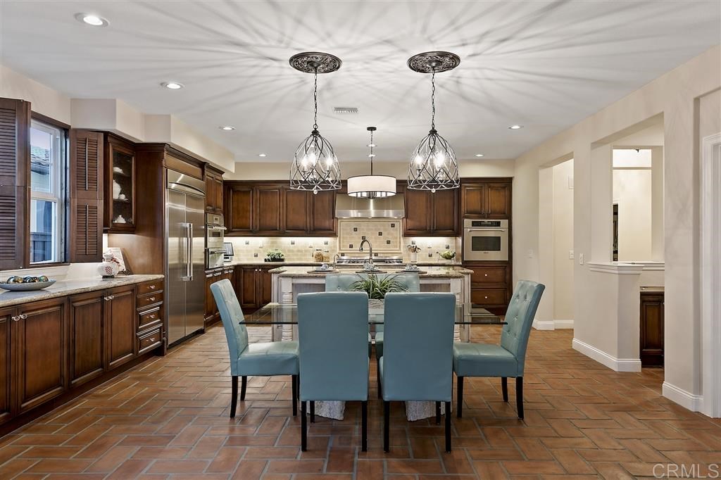 6937 Sitio Cordero Carlsbad, CA 92009 - Photo 9 of 25