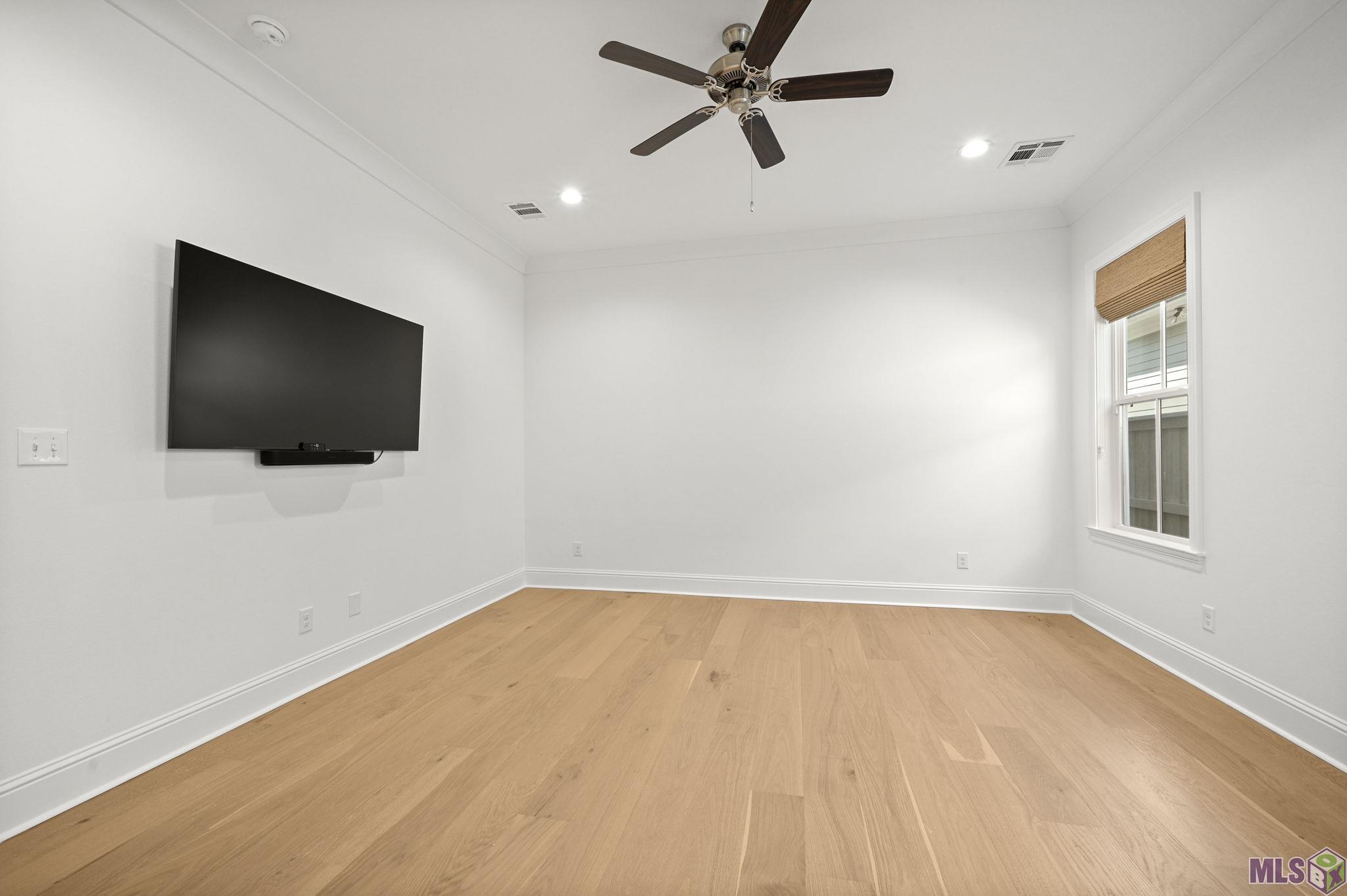 1702 Rue De Grand Baton Rouge, LA 70808 - Photo 13 of 28