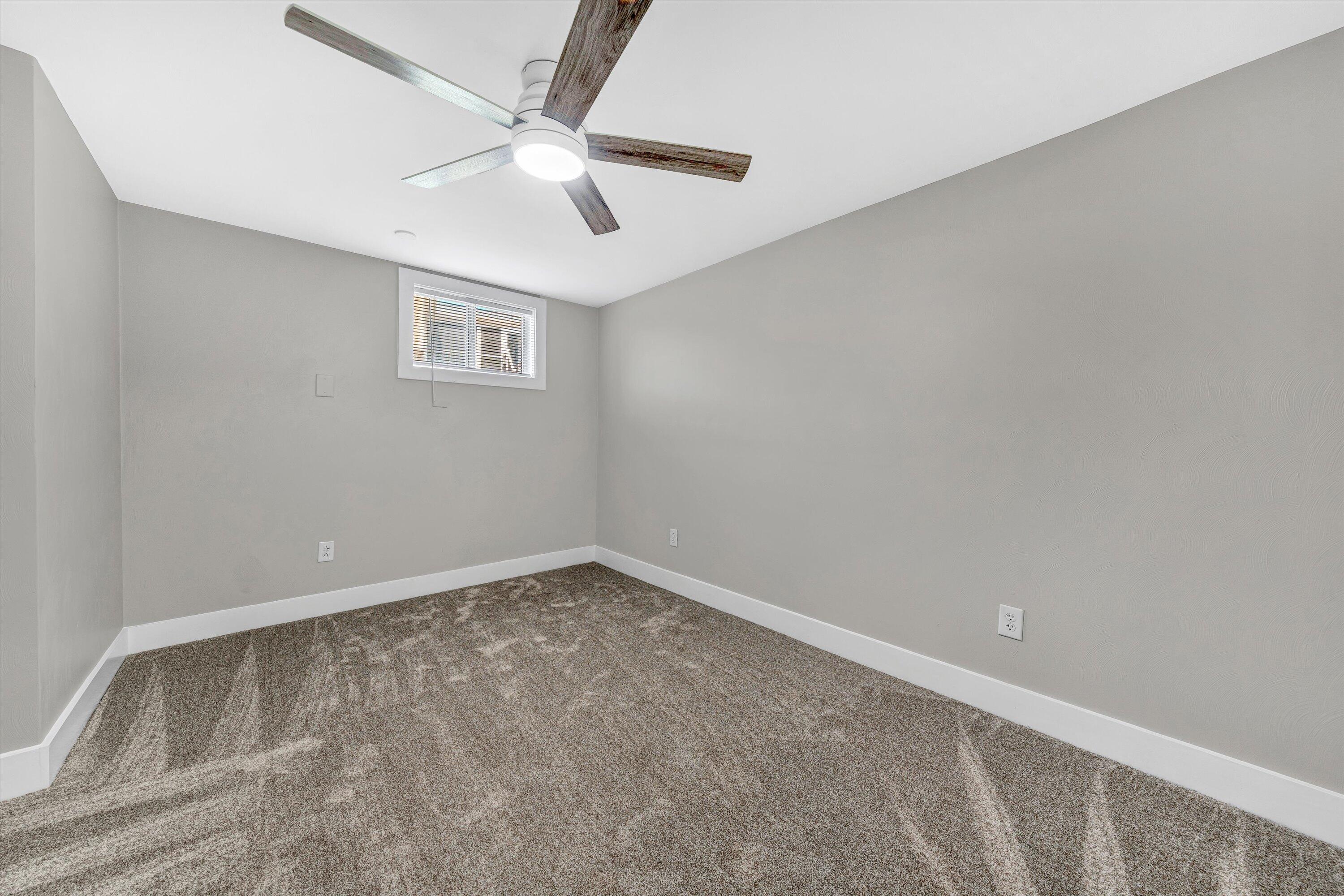 3631 Bower Road Roanoke, VA 24018 - Photo 12 of 34 12-DSC00019