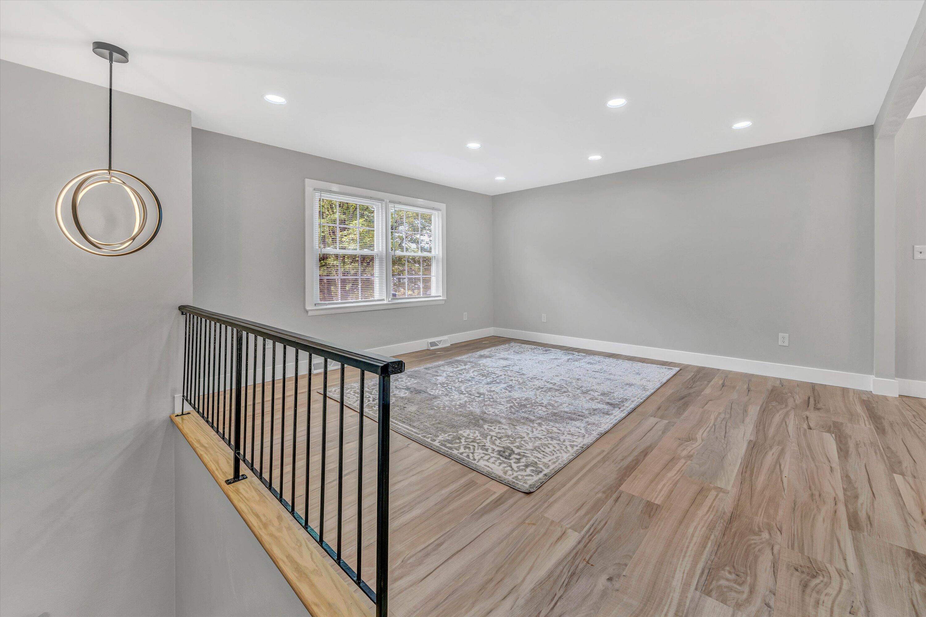 3631 Bower Road Roanoke, VA 24018 - Photo 14 of 34 14-DSC00025
