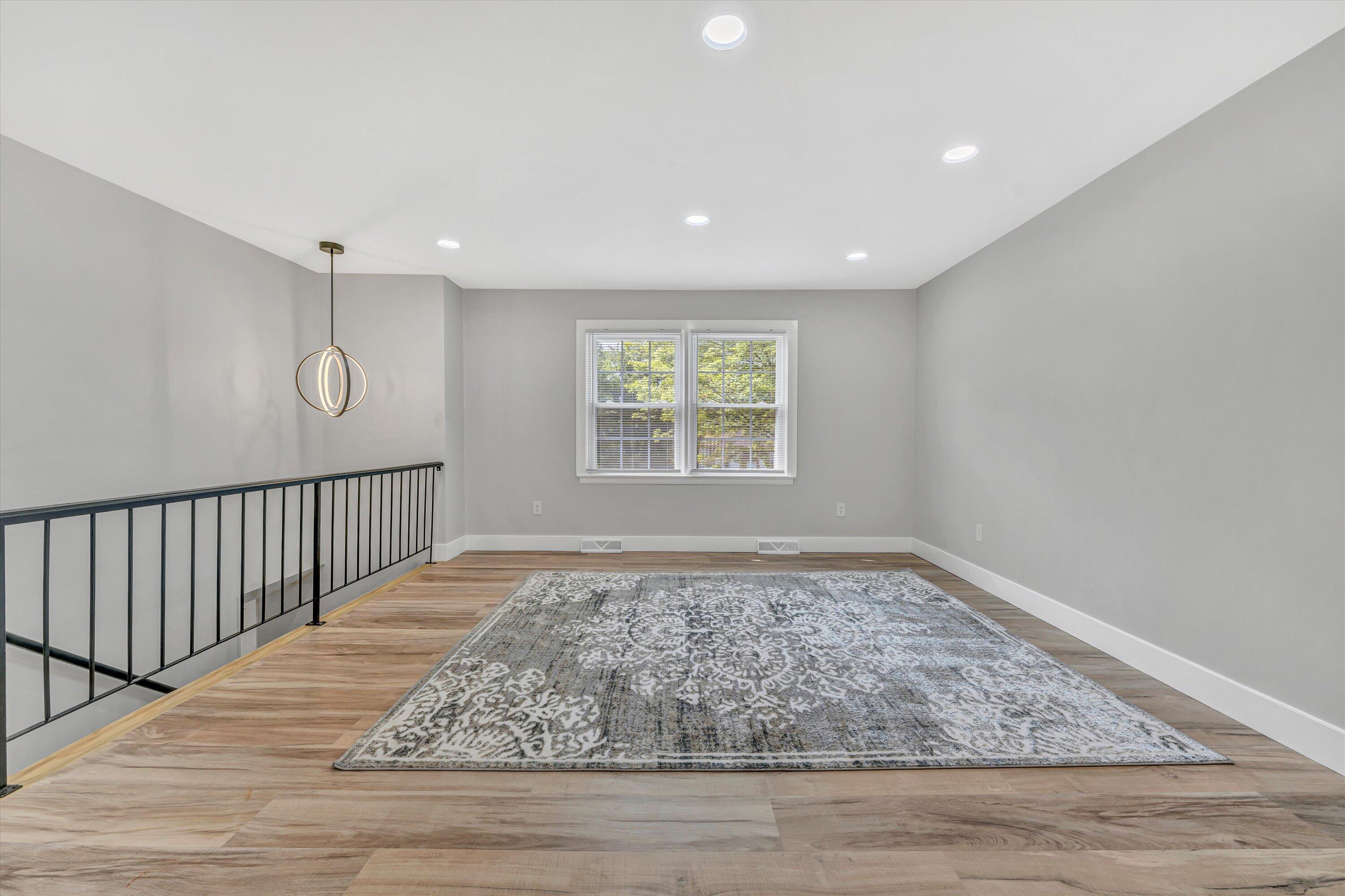 3631 Bower Road Roanoke, VA 24018 - Photo 15 of 34 15-DSC00028