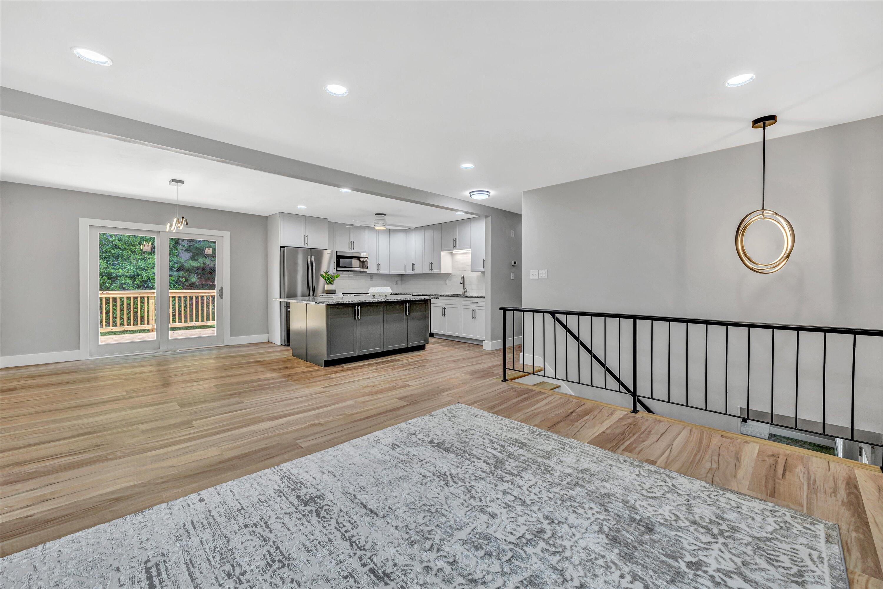 3631 Bower Road Roanoke, VA 24018 - Photo 16 of 34 16-DSC00031