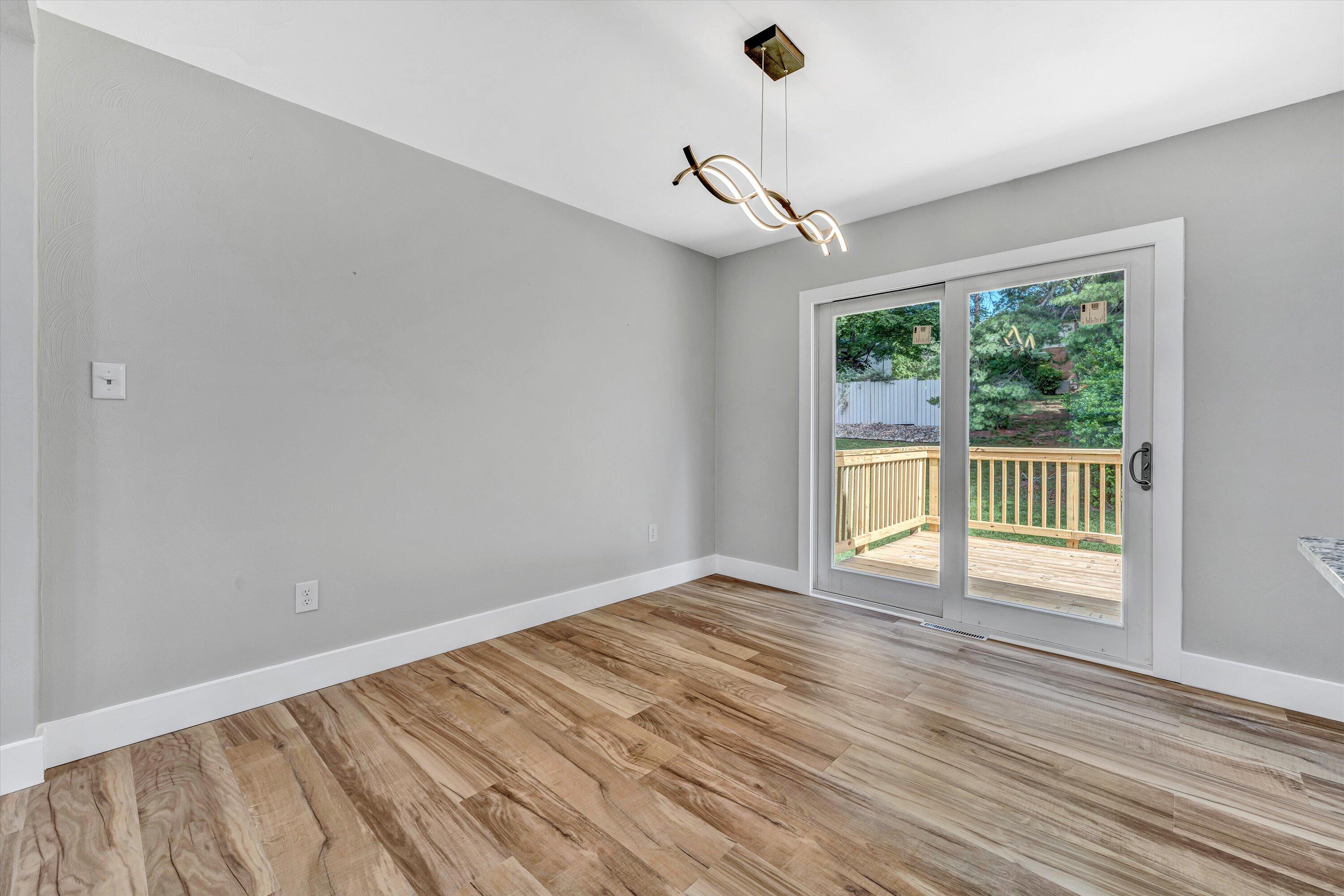 3631 Bower Road Roanoke, VA 24018 - Photo 17 of 34 17-DSC00034