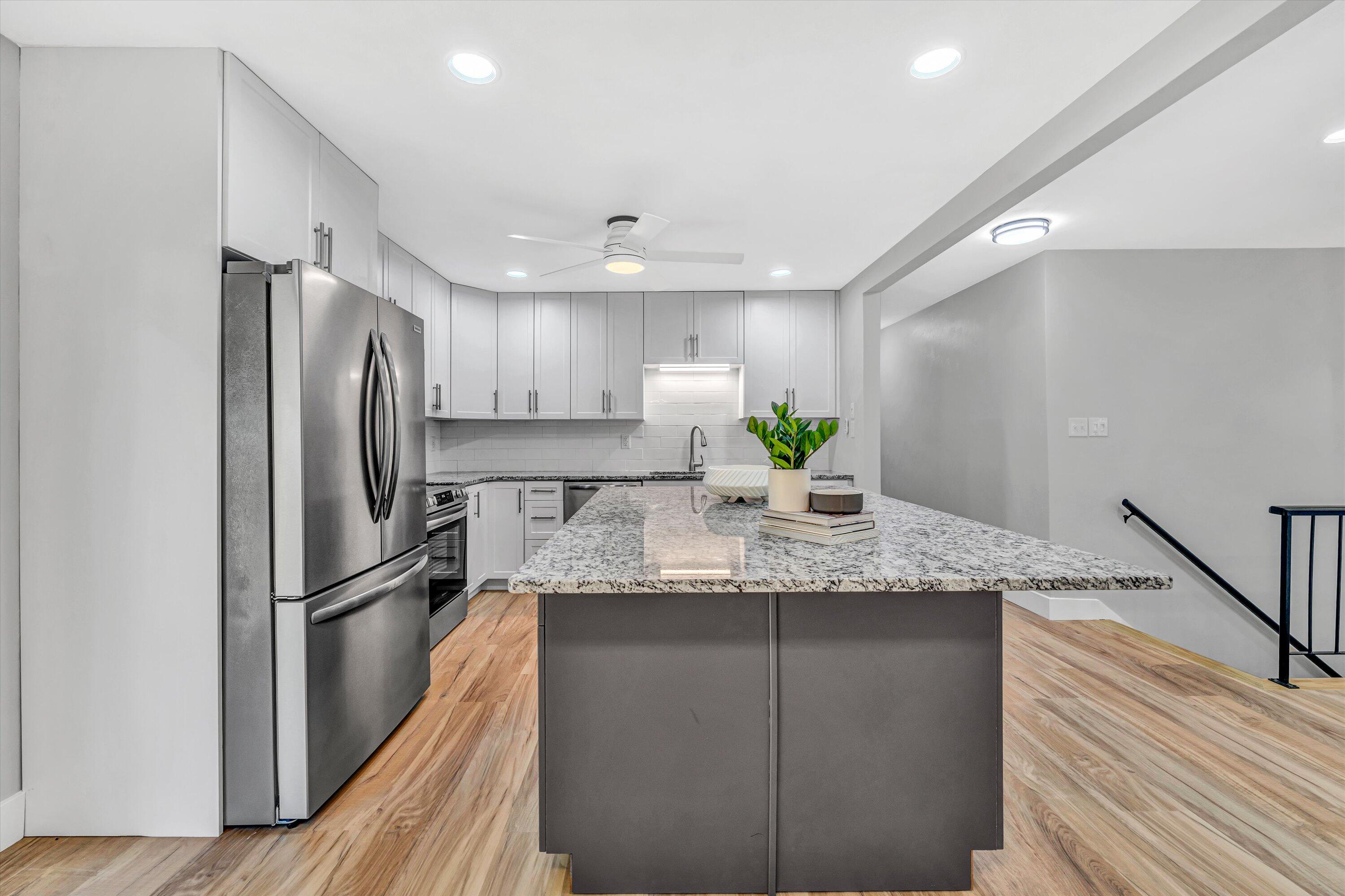 3631 Bower Road Roanoke, VA 24018 - Photo 18 of 34 19-DSC00040