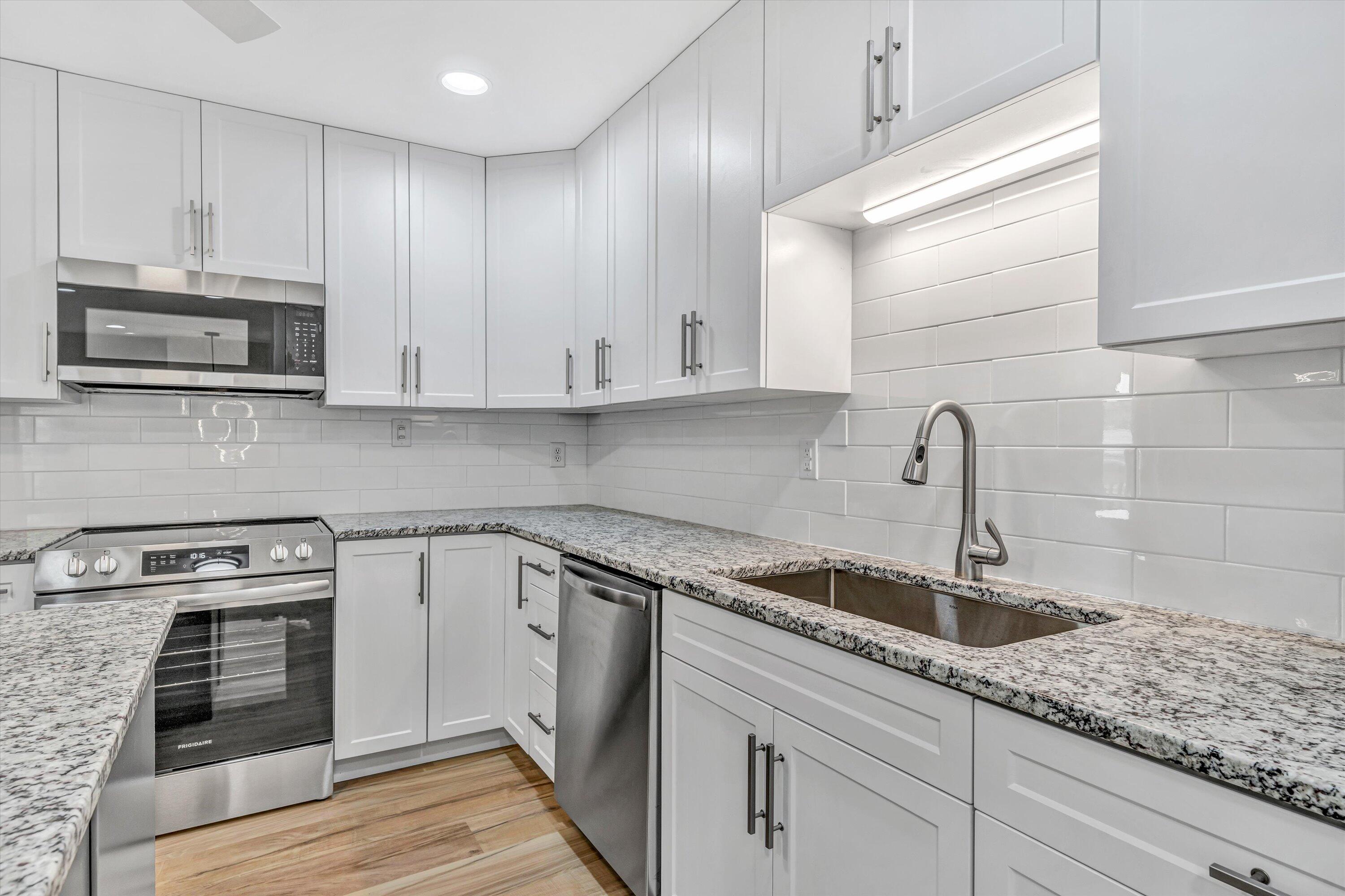 3631 Bower Road Roanoke, VA 24018 - Photo 19 of 34 20-DSC00043