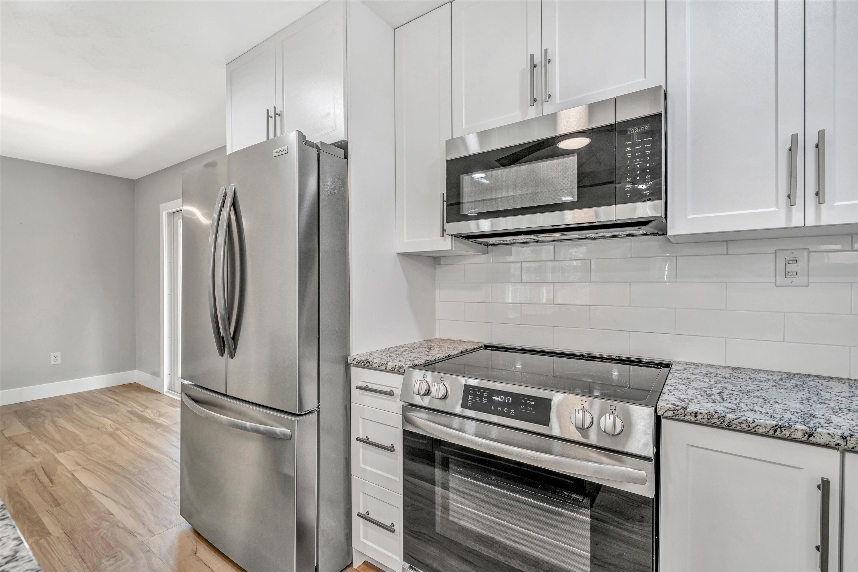 3631 Bower Road Roanoke, VA 24018 - Photo 20 of 34 21-DSC00046