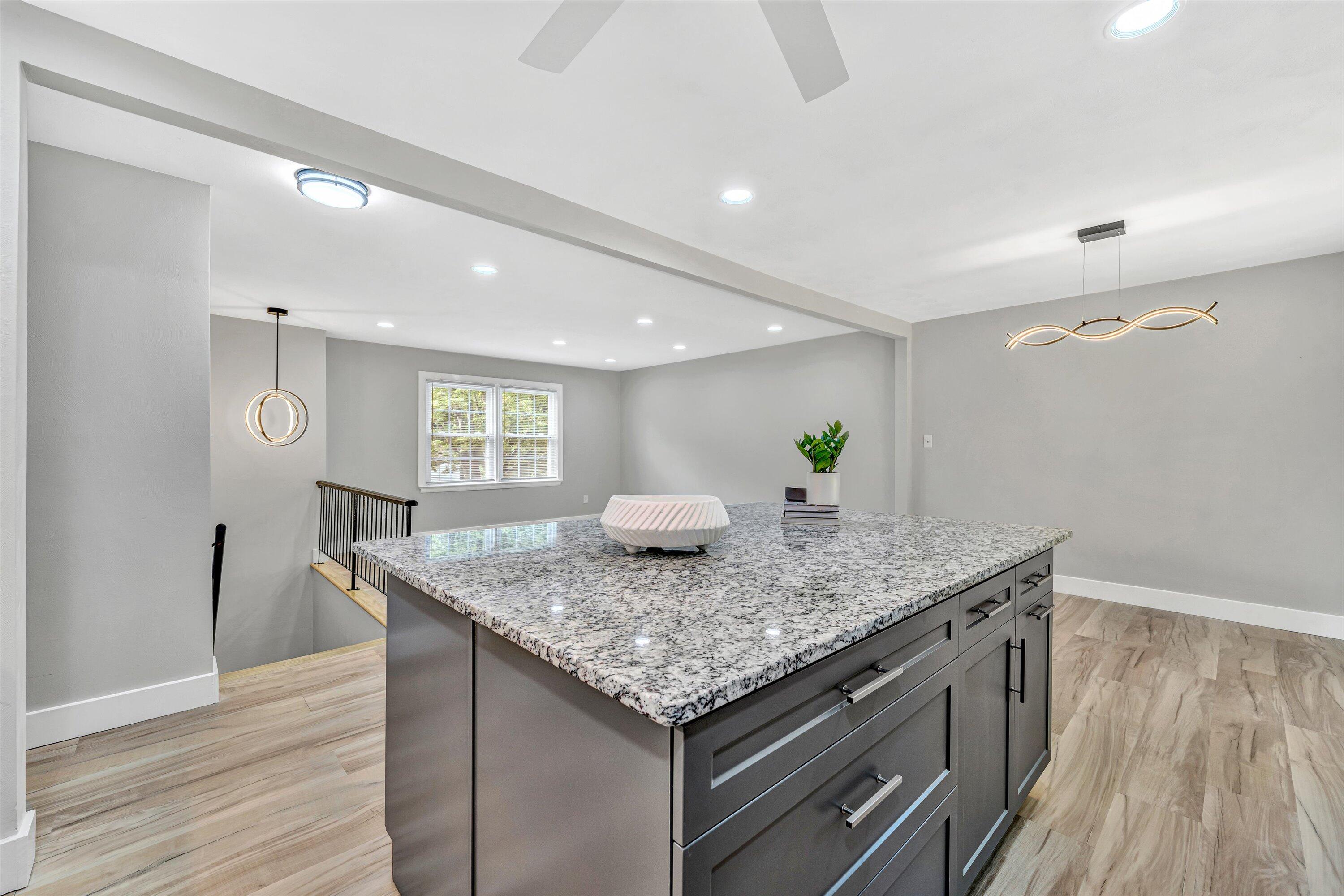 3631 Bower Road Roanoke, VA 24018 - Photo 21 of 34 22-DSC00049