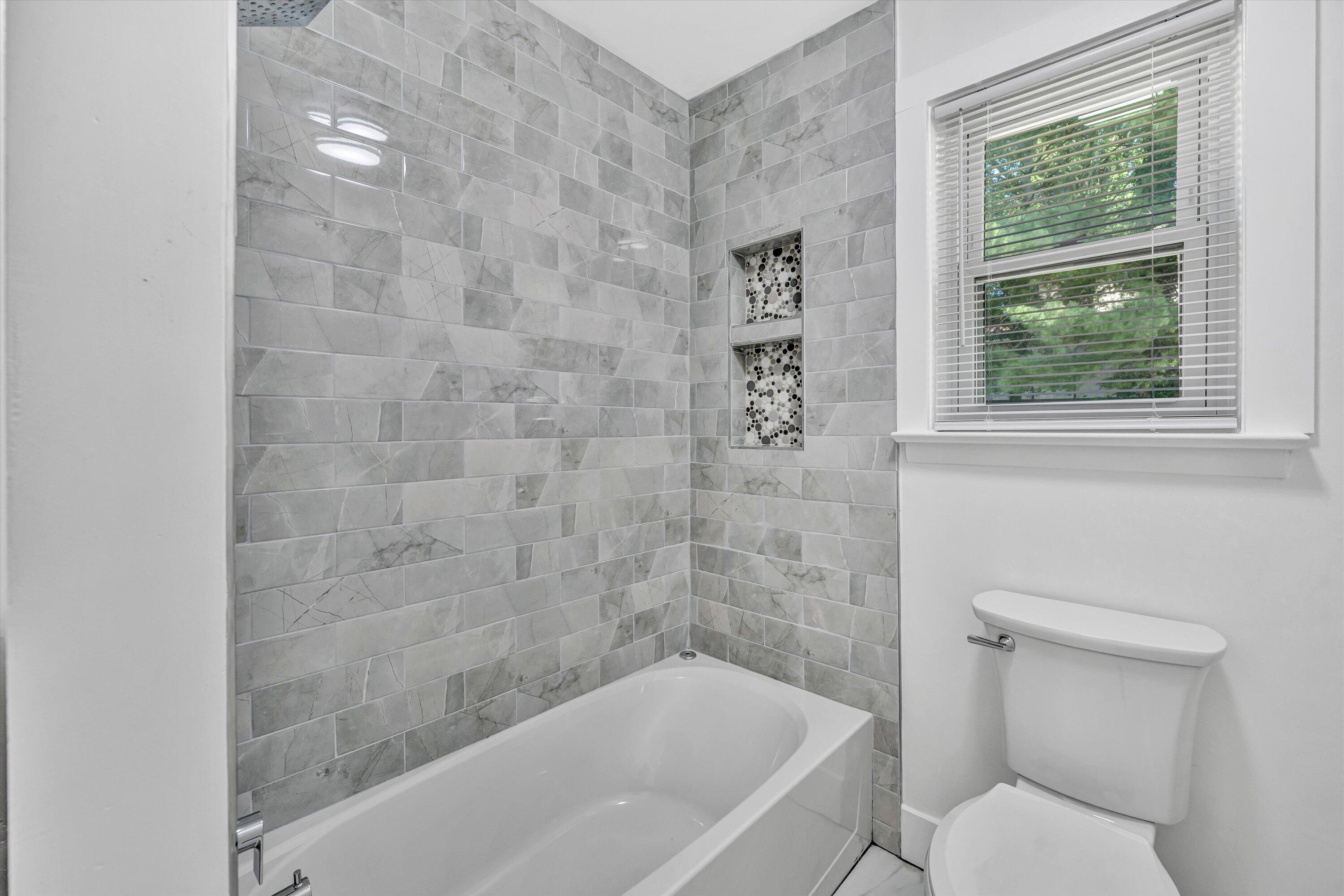 3631 Bower Road Roanoke, VA 24018 - Photo 23 of 34 24-DSC00055