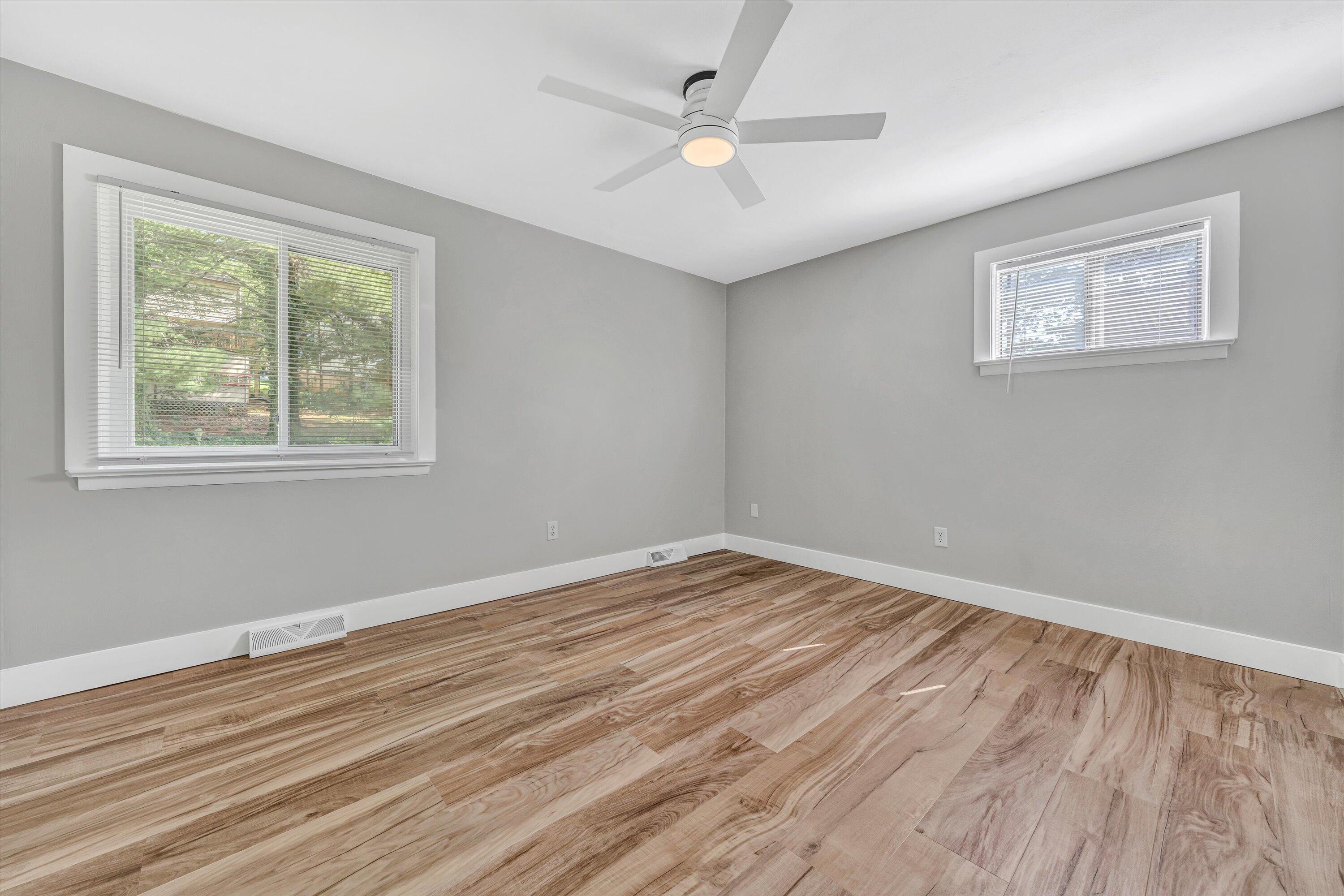 3631 Bower Road Roanoke, VA 24018 - Photo 24 of 34 25-DSC00058