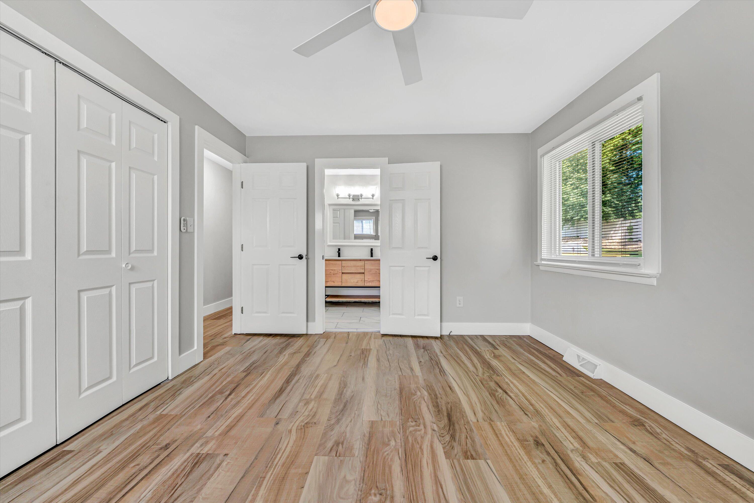 3631 Bower Road Roanoke, VA 24018 - Photo 25 of 34 26-DSC00061