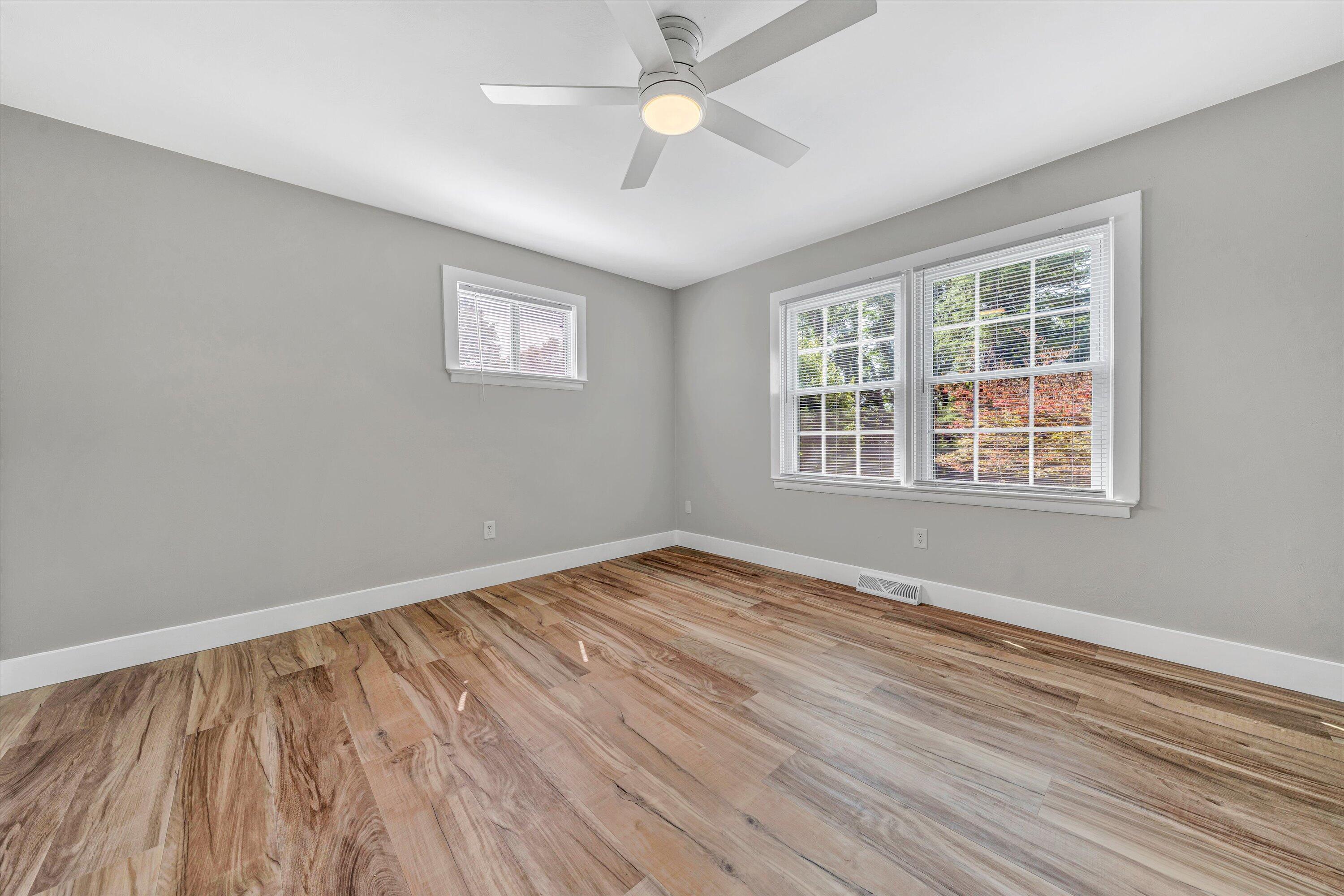 3631 Bower Road Roanoke, VA 24018 - Photo 26 of 34 27-DSC00064