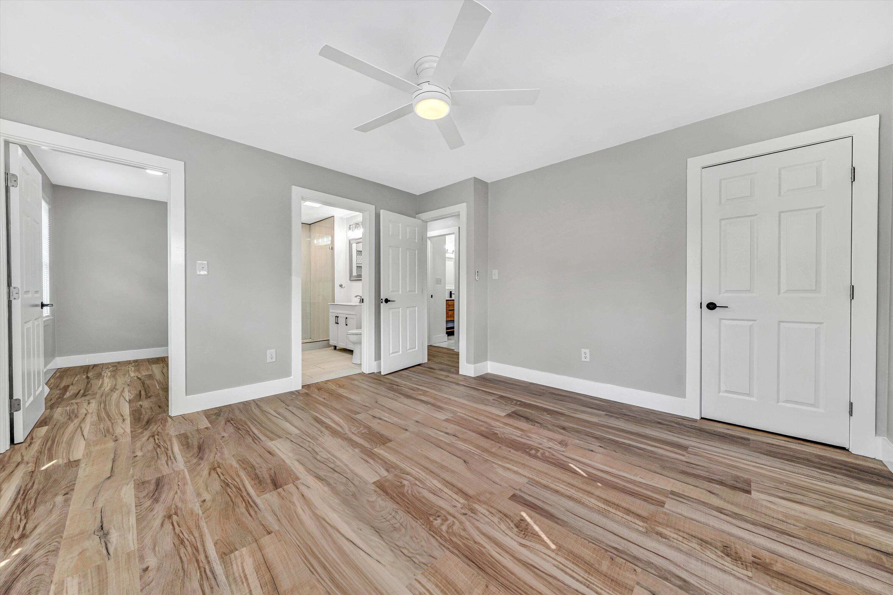 3631 Bower Road Roanoke, VA 24018 - Photo 27 of 34 28-DSC00067