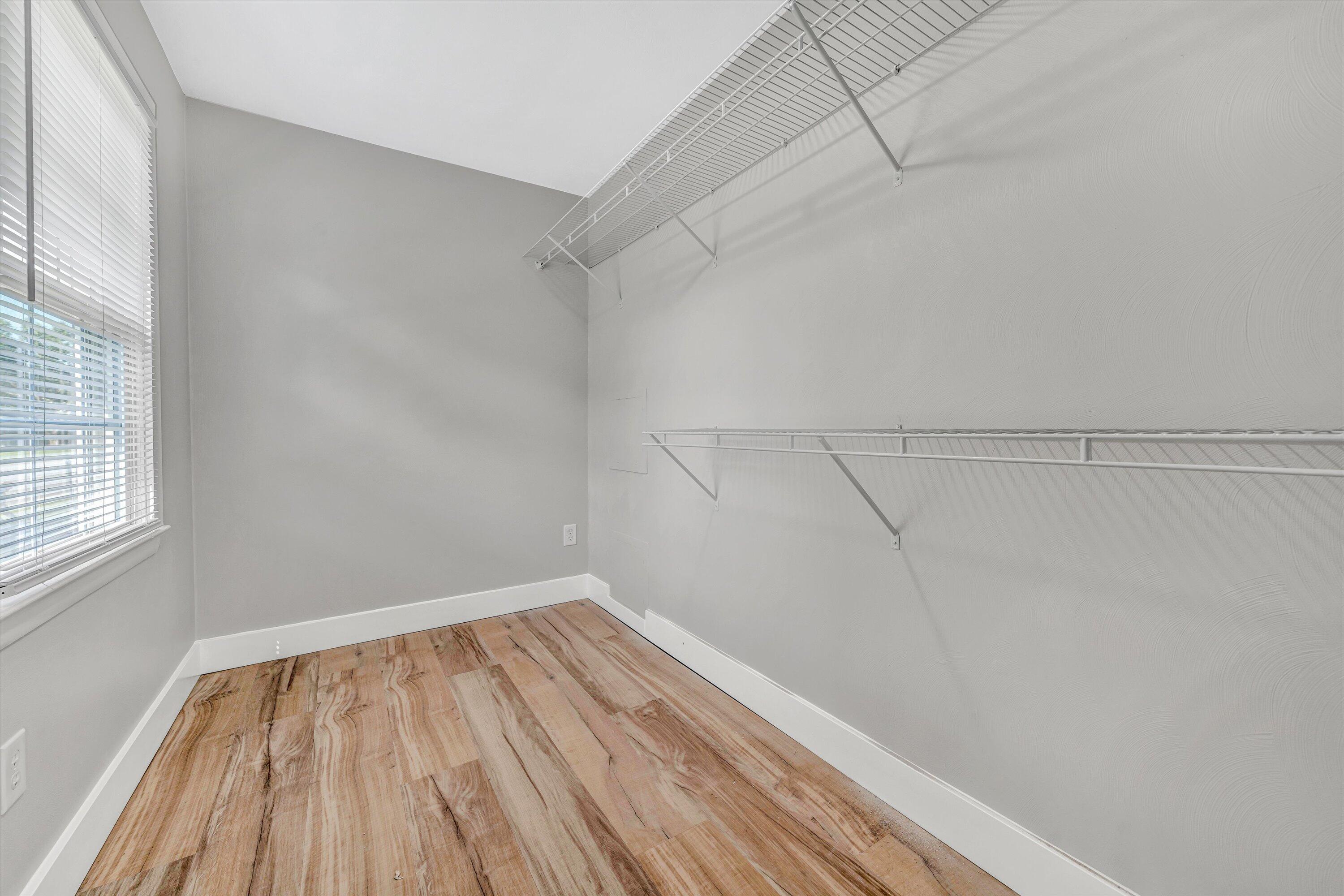 3631 Bower Road Roanoke, VA 24018 - Photo 28 of 34 29-DSC00070