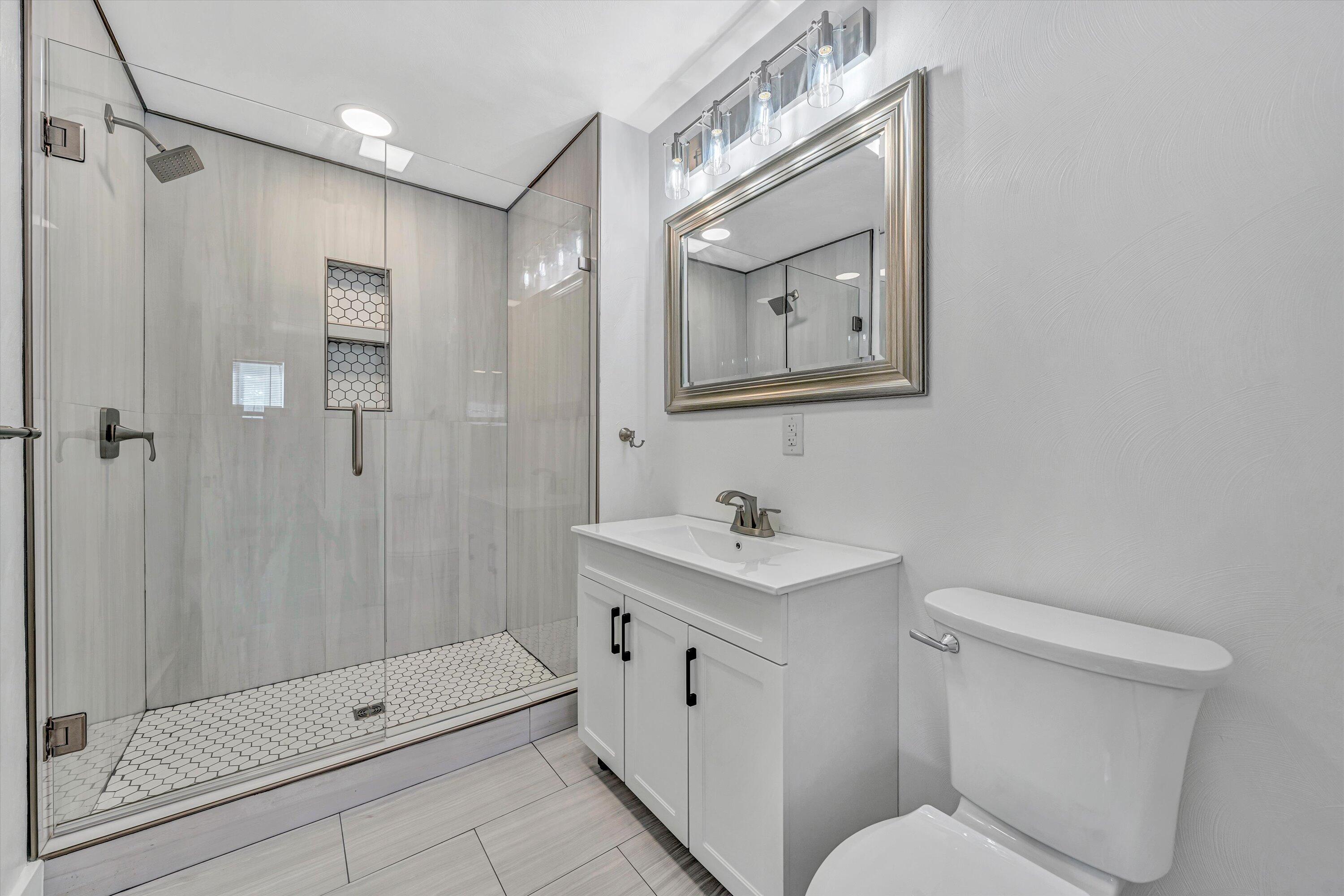 3631 Bower Road Roanoke, VA 24018 - Photo 29 of 34 30-DSC00073