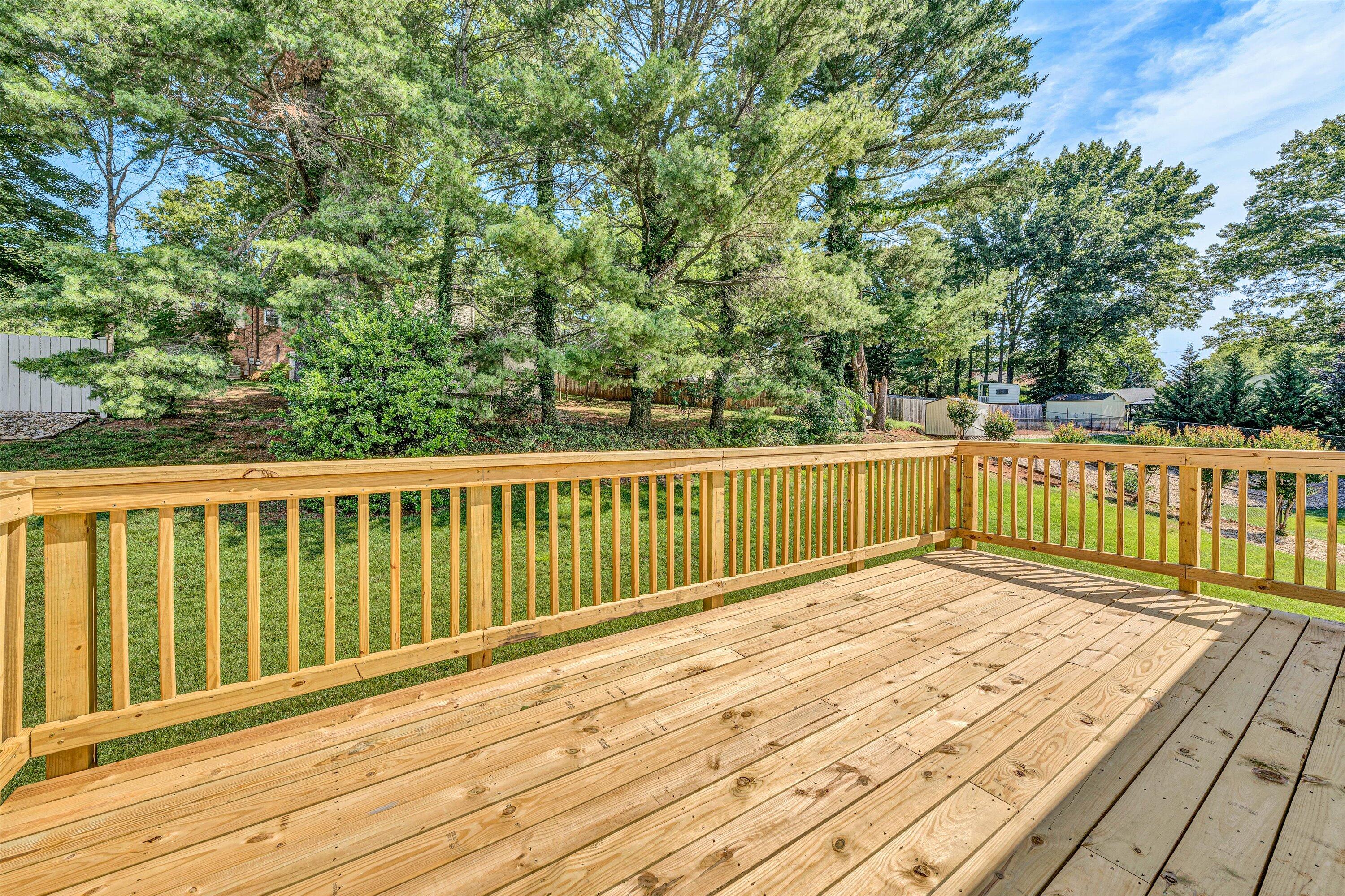 3631 Bower Road Roanoke, VA 24018 - Photo 30 of 34 31-DSC00076