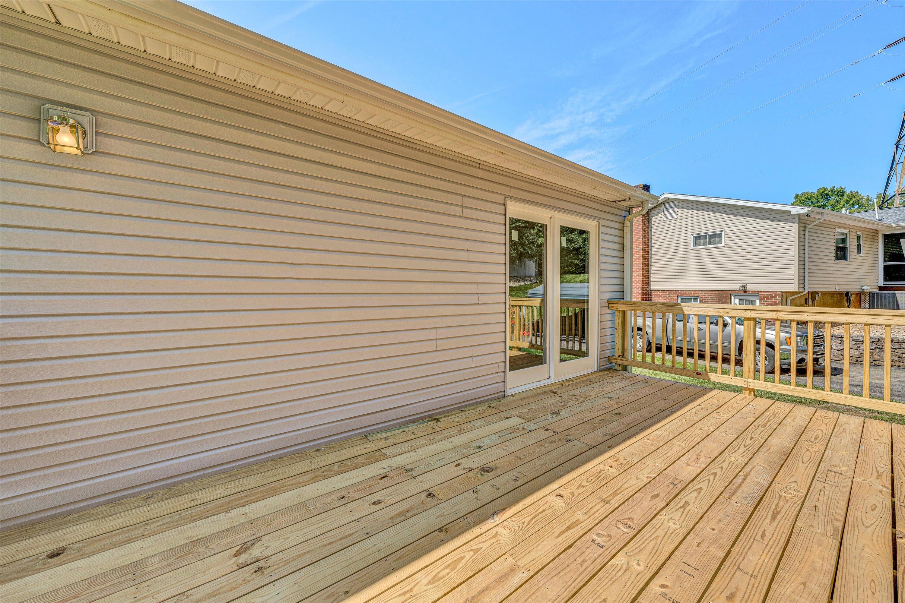 3631 Bower Road Roanoke, VA 24018 - Photo 31 of 34 32-DSC00079