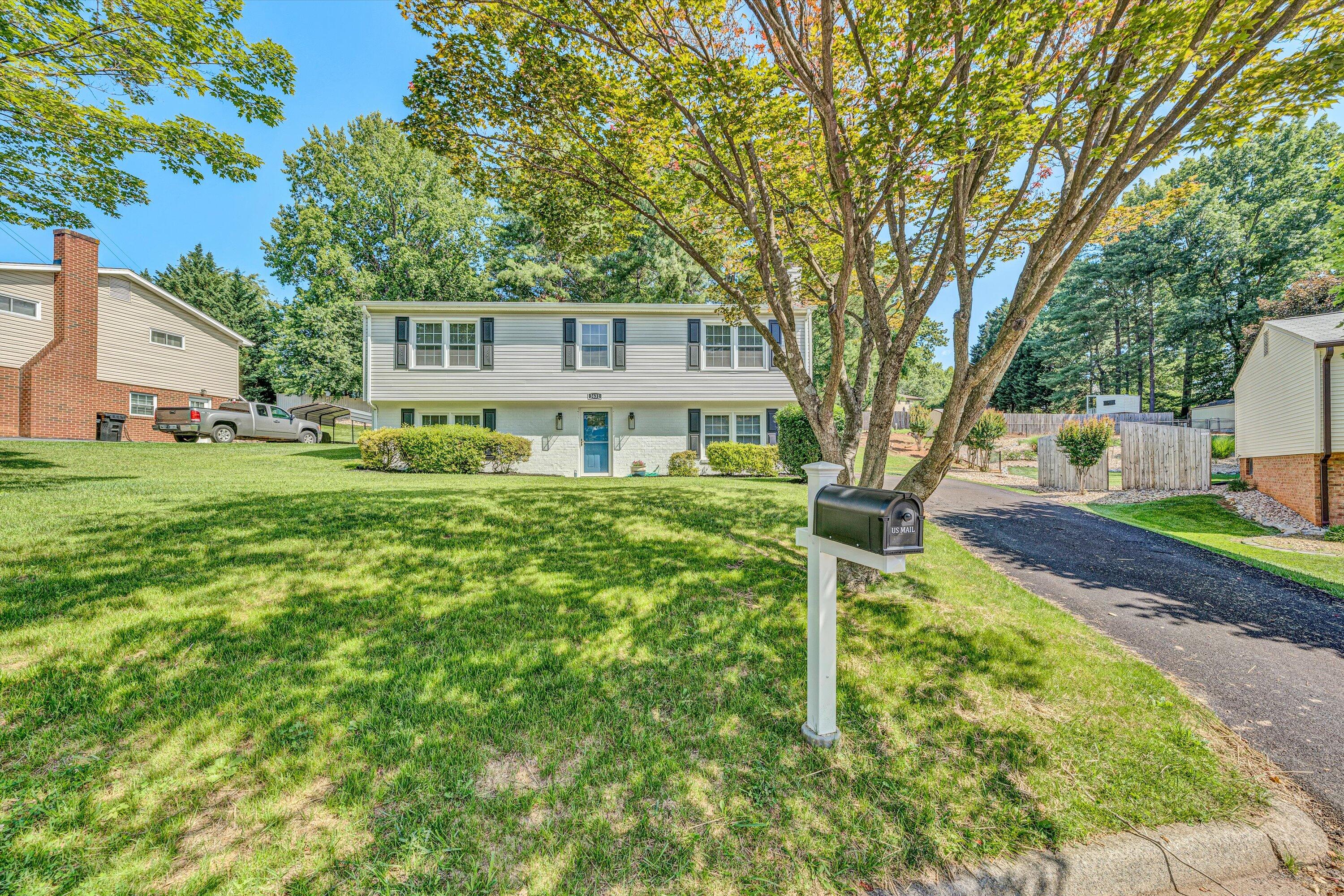 3631 Bower Road Roanoke, VA 24018 - Photo 34 of 34 03-DSC00106