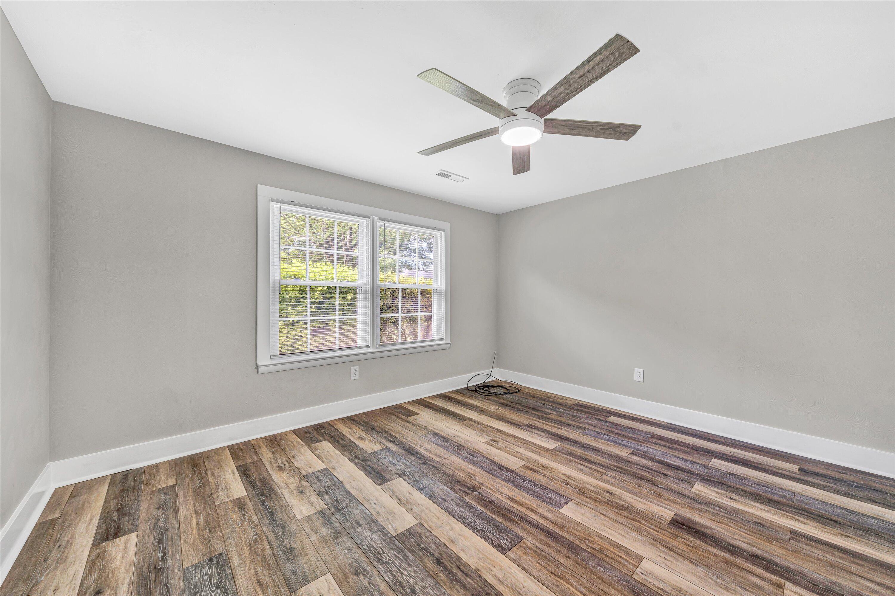 3631 Bower Road Roanoke, VA 24018 - Photo 8 of 34 08-DSC00007