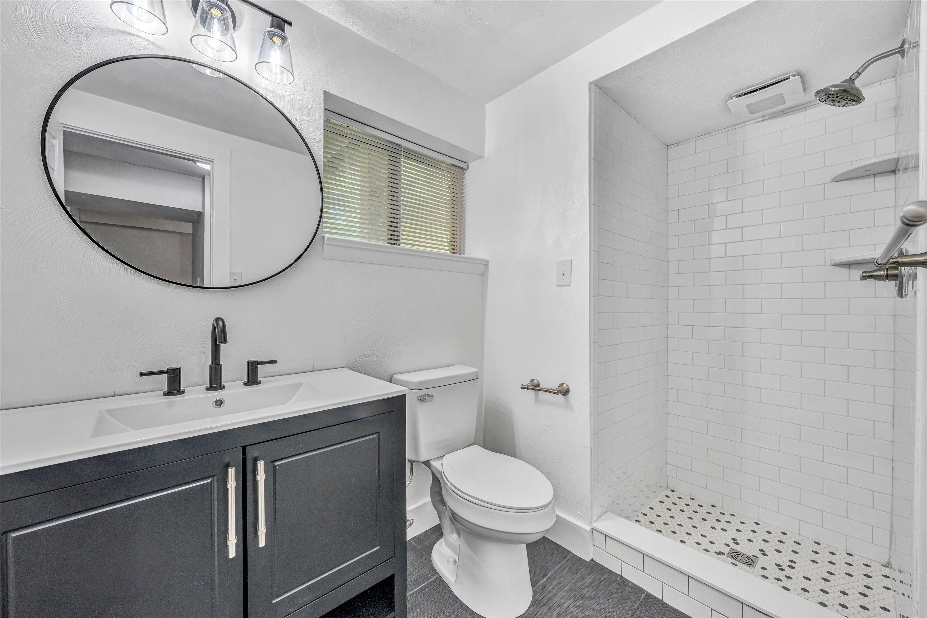 3631 Bower Road Roanoke, VA 24018 - Photo 10 of 34 10-DSC00013