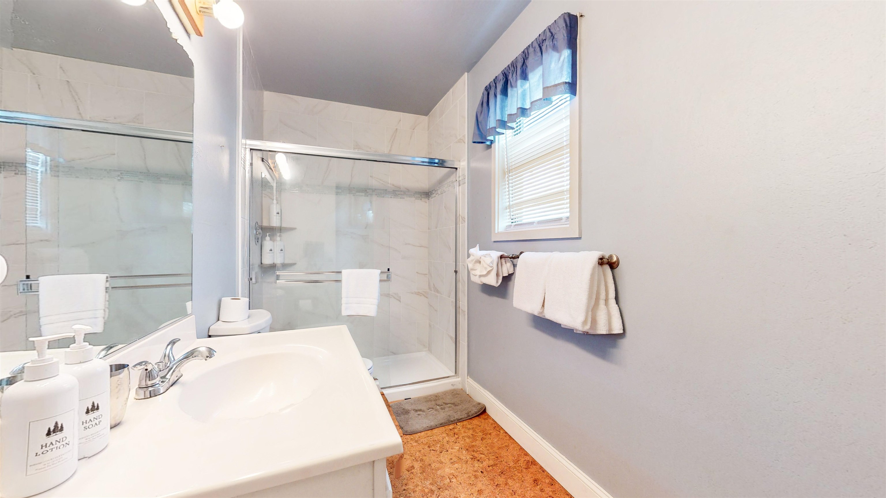 3170 Chateau Road, Unit DOOR 50 Mammoth Lakes, CA 93546 - Photo 15 of 28 Gallery Image 15