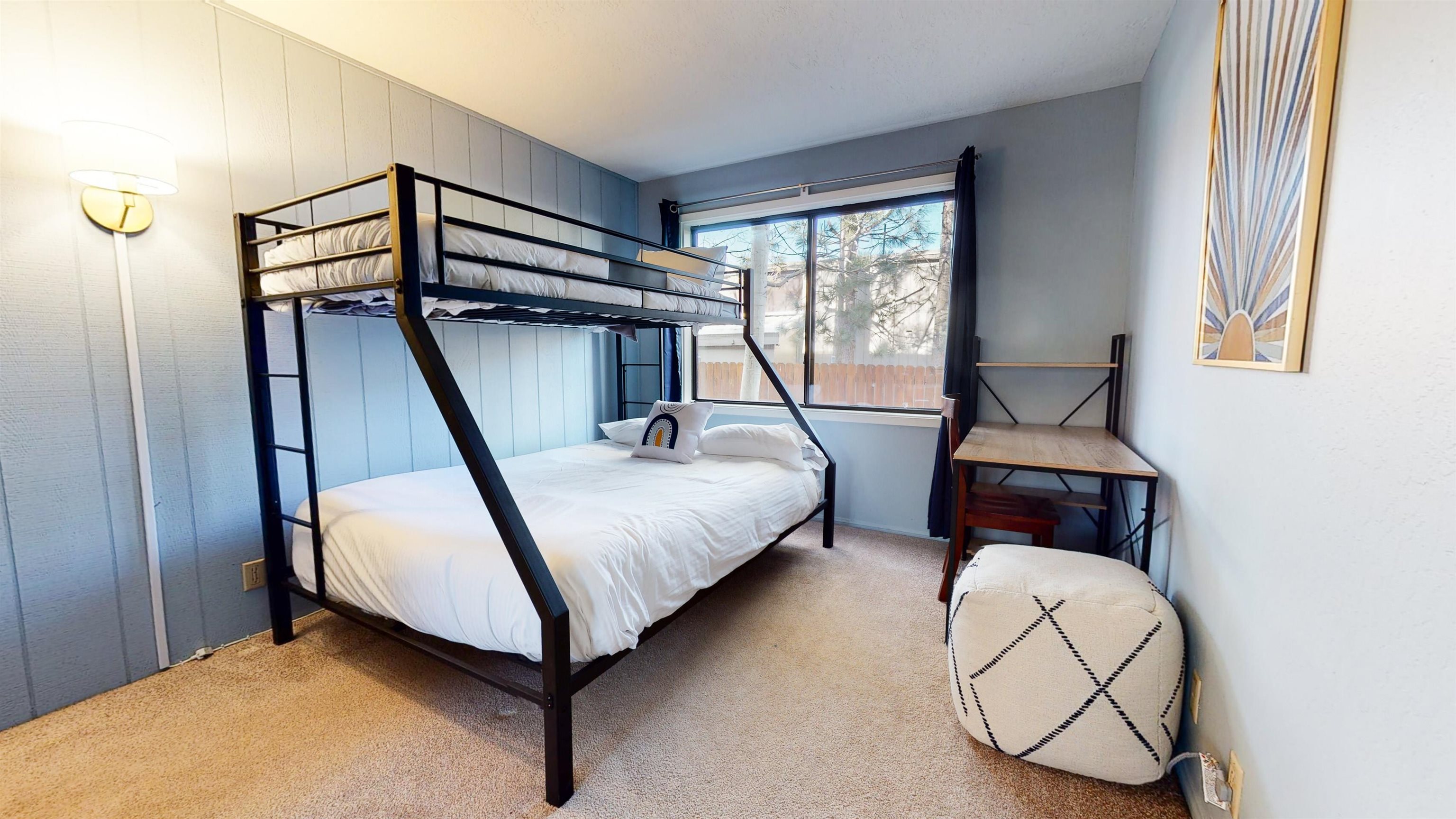 3170 Chateau Road, Unit DOOR 50 Mammoth Lakes, CA 93546 - Photo 18 of 28 Gallery Image 18