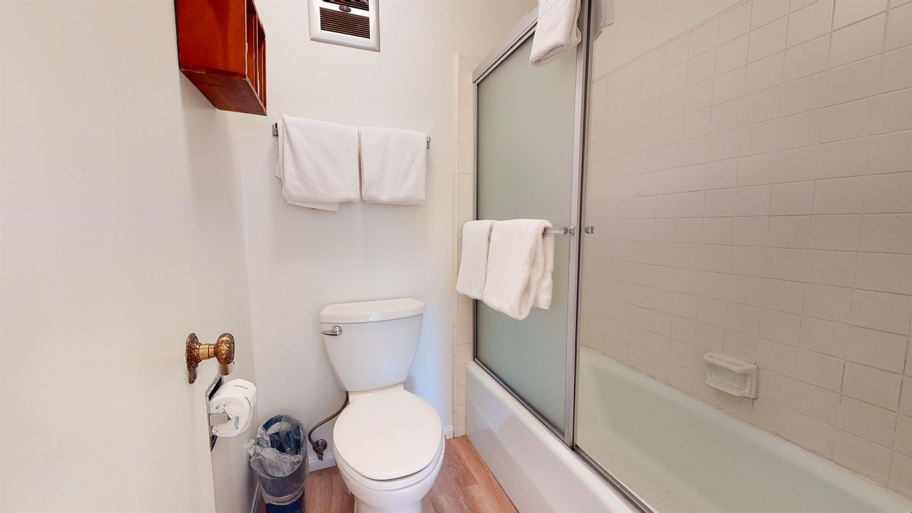 3170 Chateau Road, Unit DOOR 50 Mammoth Lakes, CA 93546 - Photo 20 of 28 Gallery Image 20