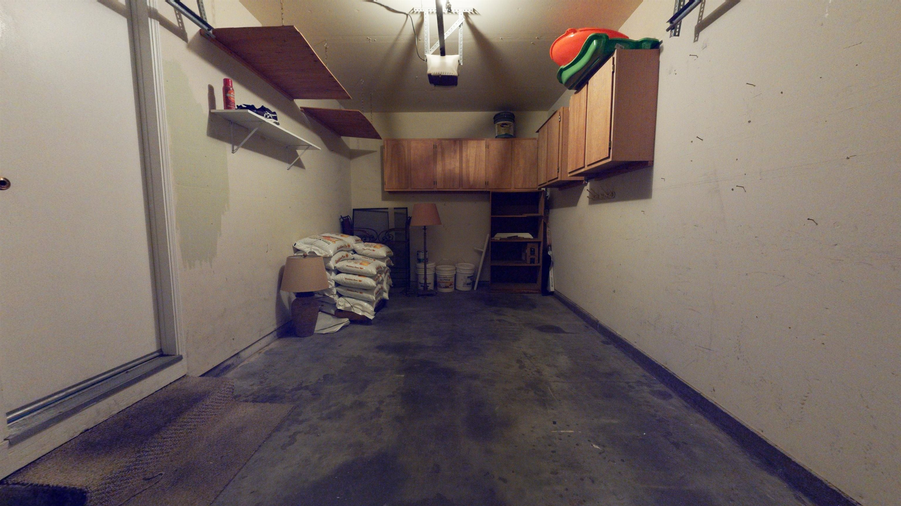 3170 Chateau Road, Unit DOOR 50 Mammoth Lakes, CA 93546 - Photo 26 of 28 Gallery Image 26