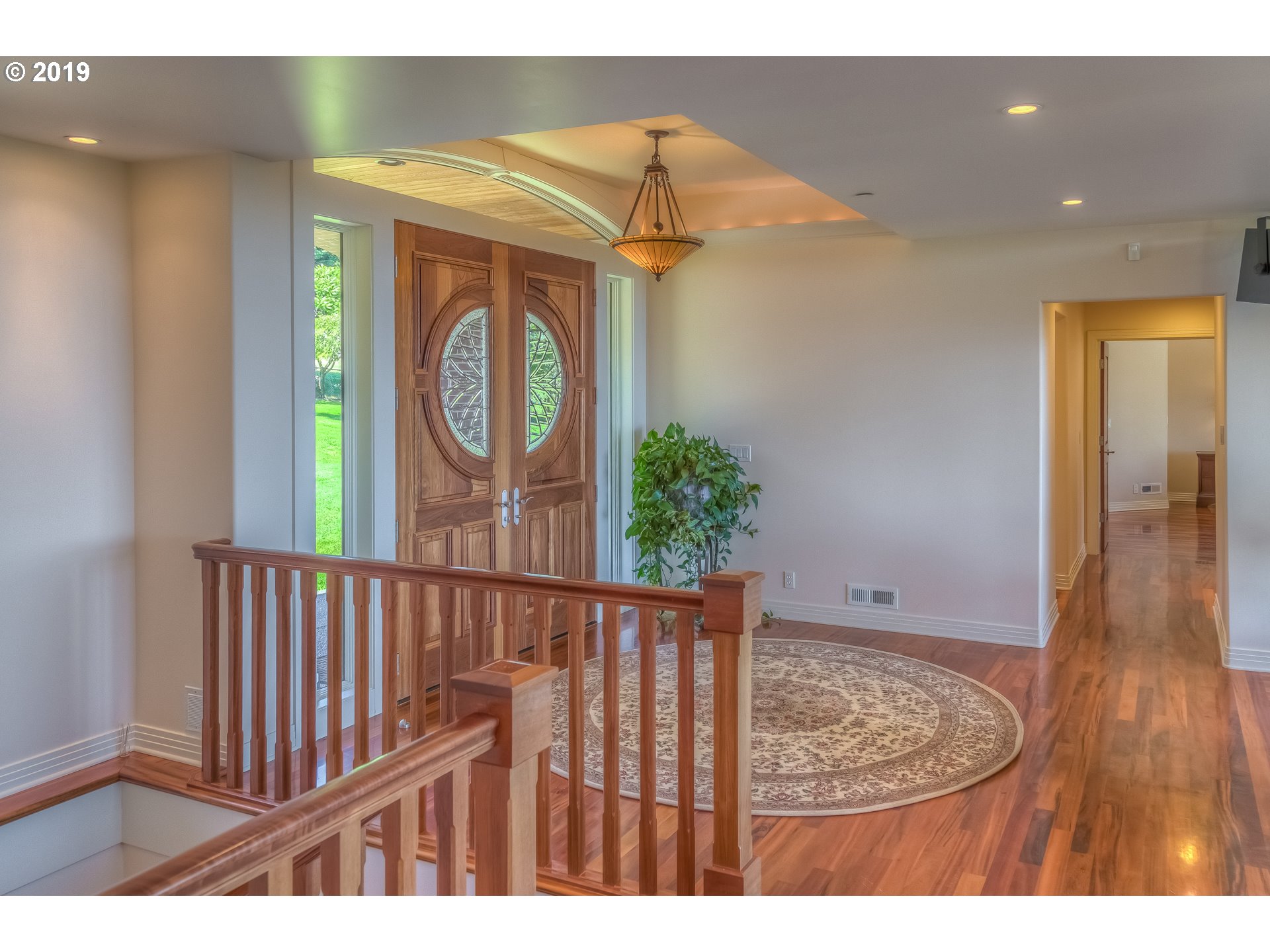 16860 Southwest Parrett Mountain Road Sherwood, OR 97140 - Photo 2 of 32 Gallery Image 2