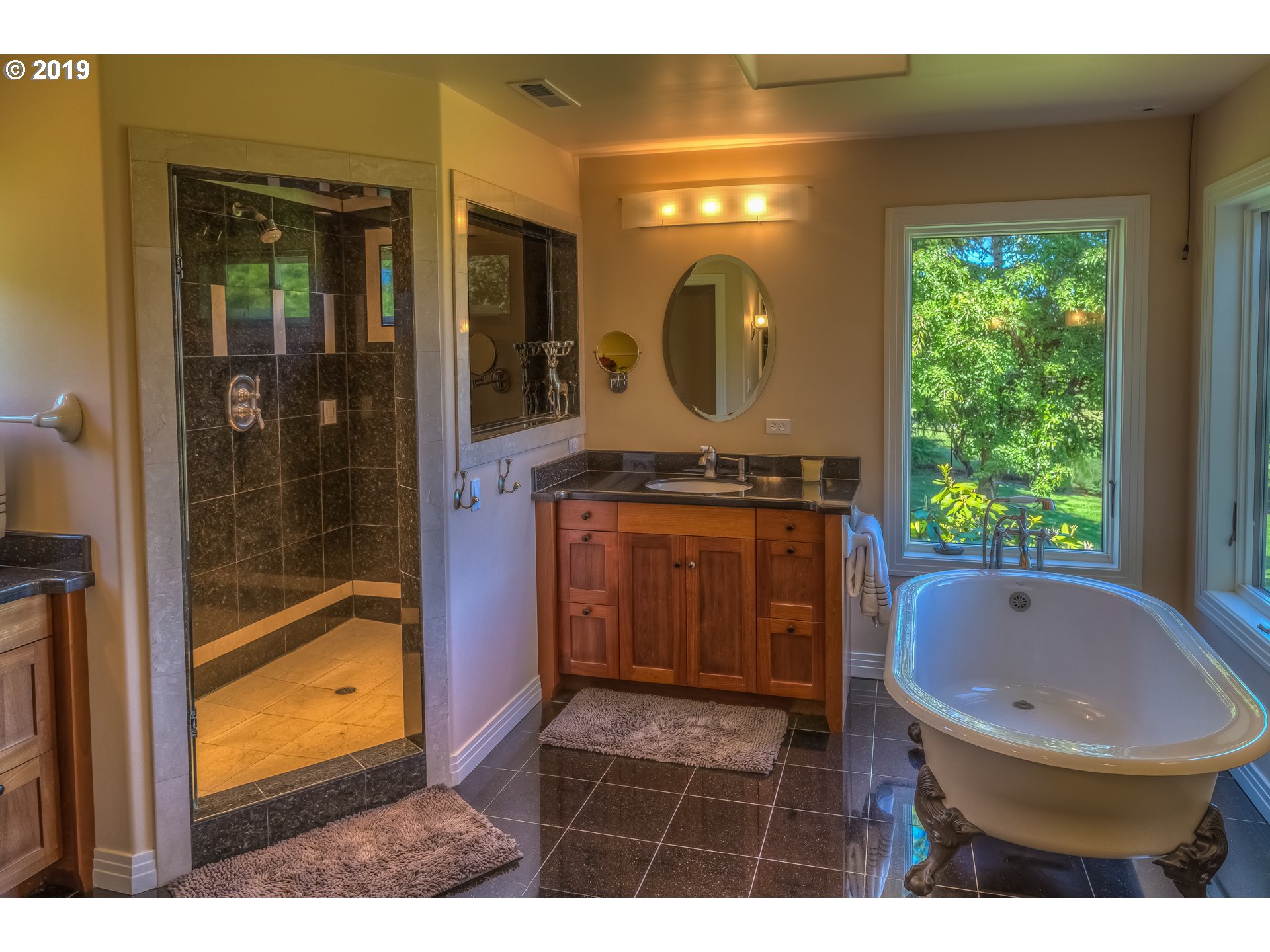16860 Southwest Parrett Mountain Road Sherwood, OR 97140 - Photo 13 of 32 Gallery Image 13