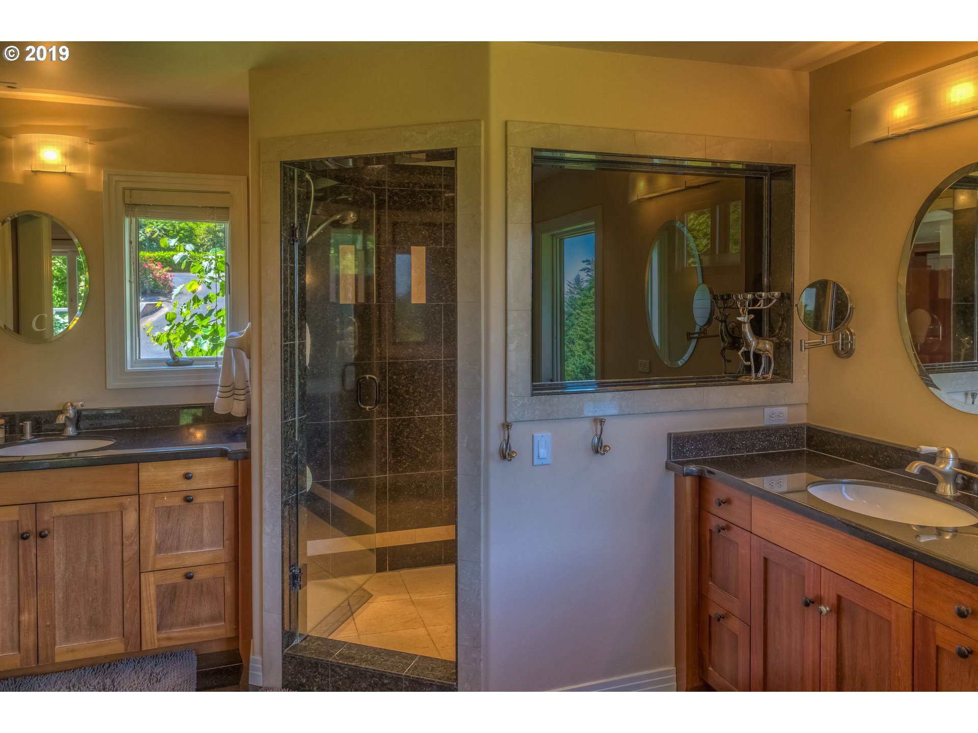 16860 Southwest Parrett Mountain Road Sherwood, OR 97140 - Photo 14 of 32 Gallery Image 14