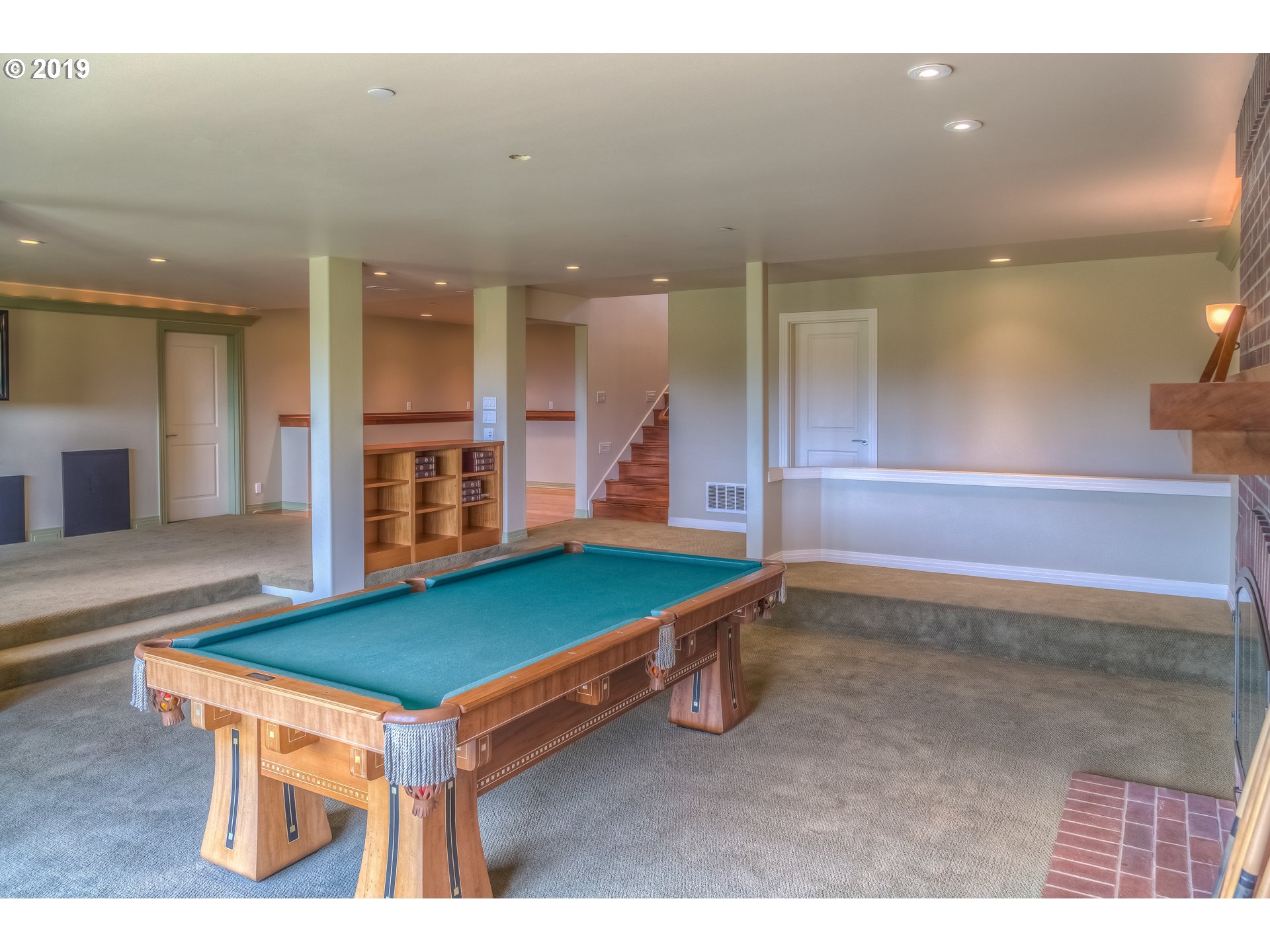 16860 Southwest Parrett Mountain Road Sherwood, OR 97140 - Photo 15 of 32 Gallery Image 15
