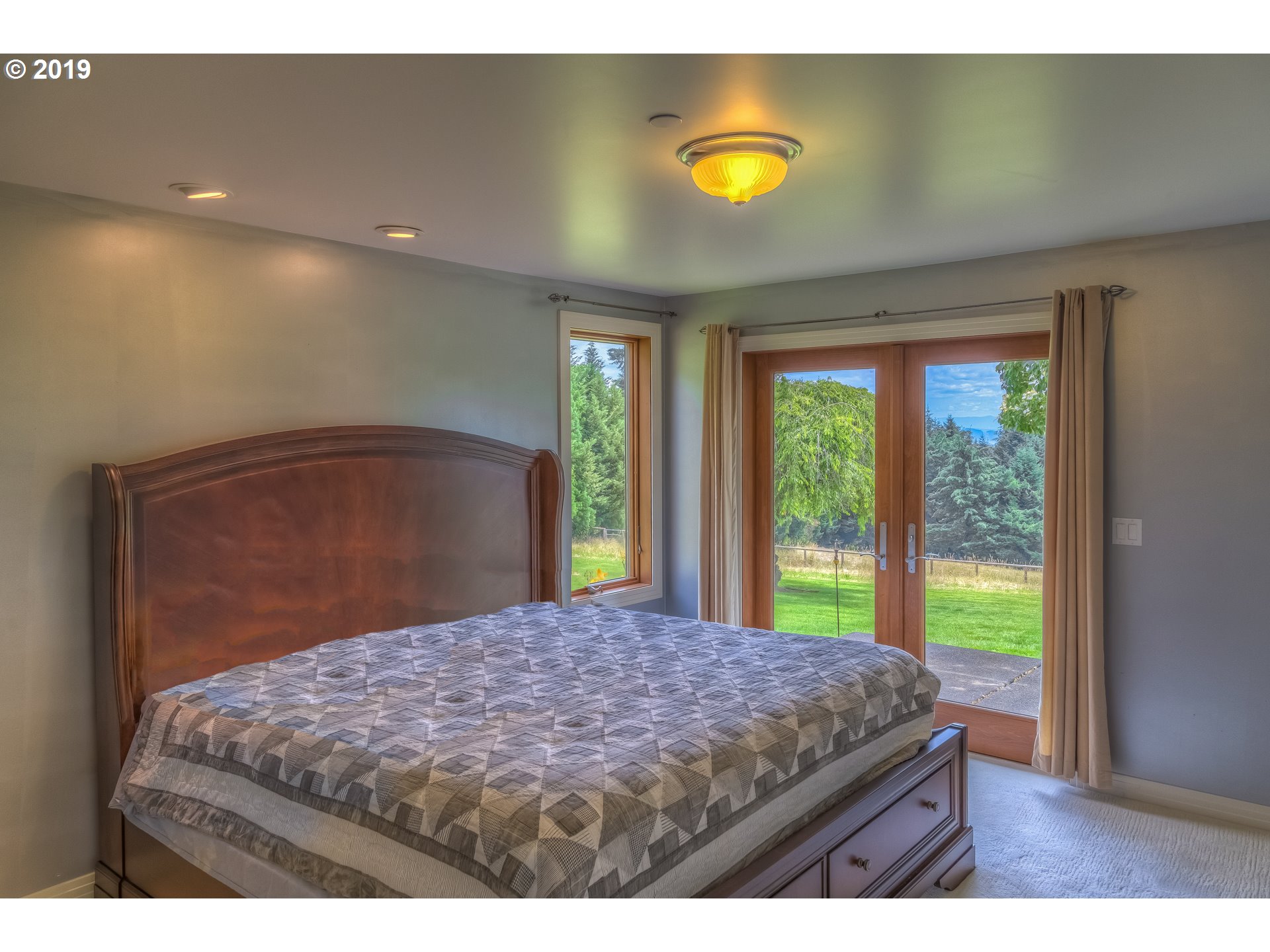 16860 Southwest Parrett Mountain Road Sherwood, OR 97140 - Photo 17 of 32 Gallery Image 17