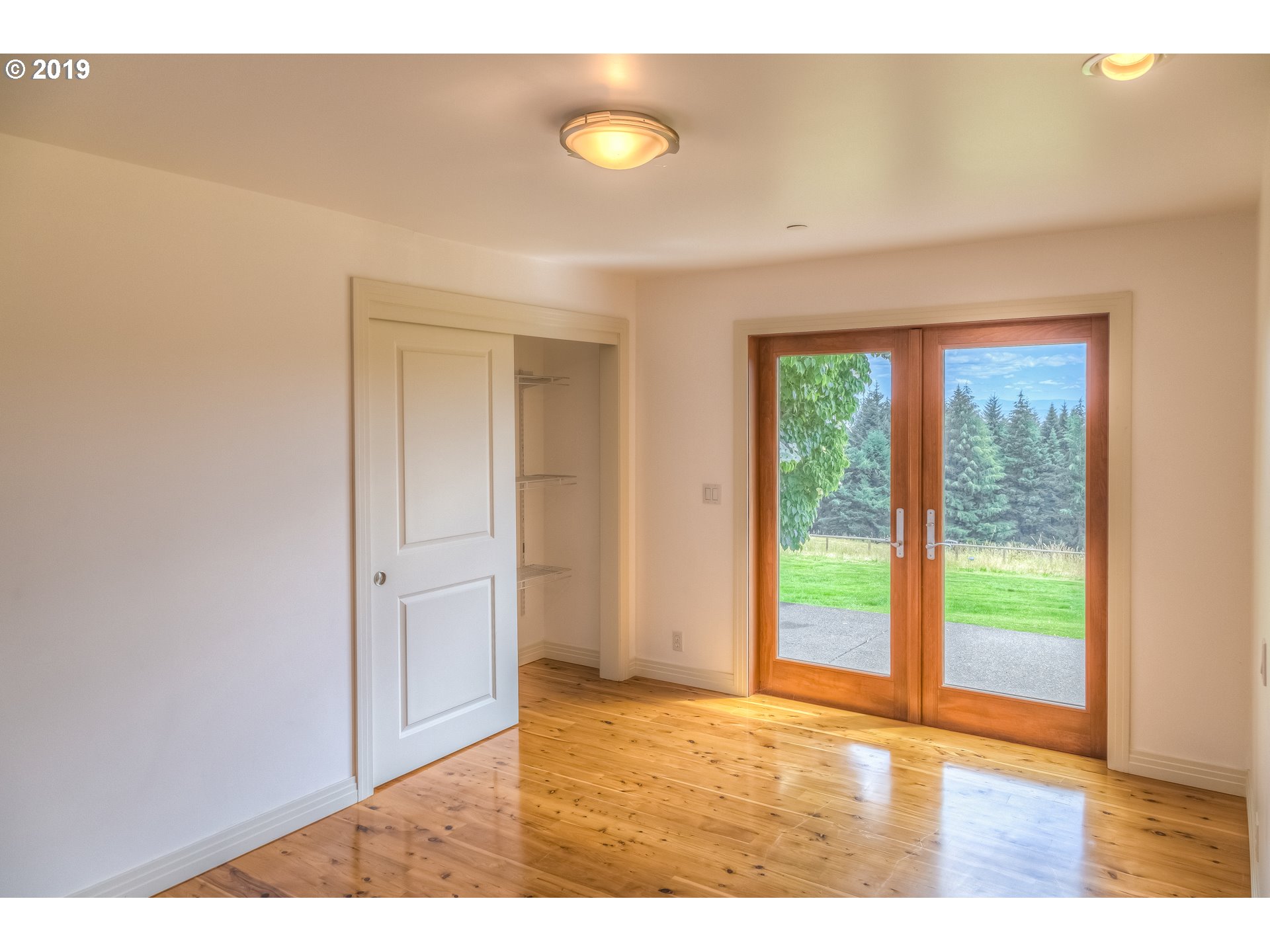 16860 Southwest Parrett Mountain Road Sherwood, OR 97140 - Photo 18 of 32 Gallery Image 18