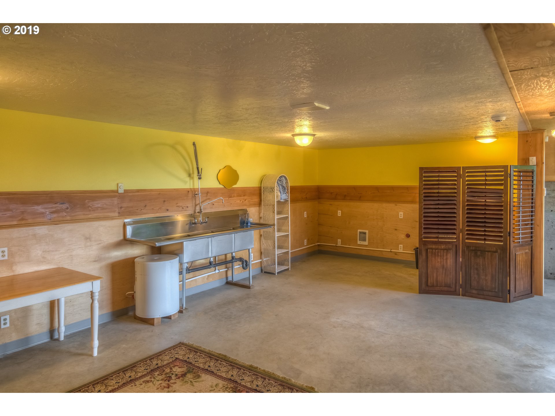 16860 Southwest Parrett Mountain Road Sherwood, OR 97140 - Photo 26 of 32 Gallery Image 26