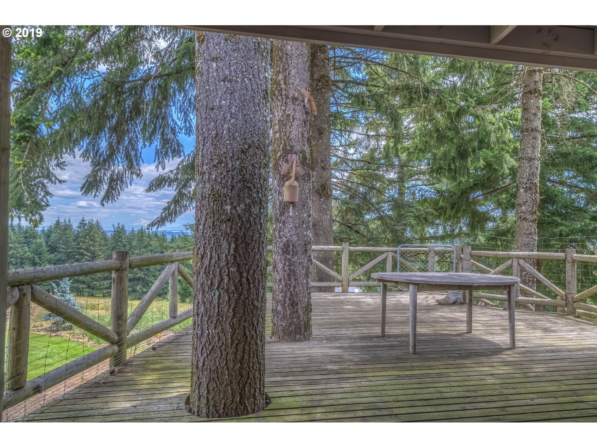 16860 Southwest Parrett Mountain Road Sherwood, OR 97140 - Photo 27 of 32 Gallery Image 27