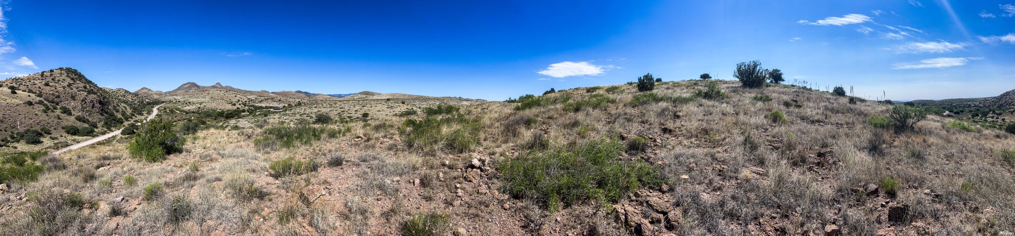 81 Berrenda Road Hillsboro, NM 88042 - Photo 11 of 52 Gallery Image 11