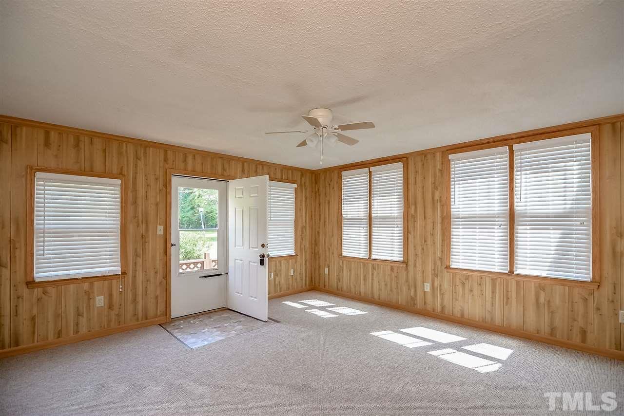 605 McGee Road Benson, NC 27504 - Photo 19 of 25 Gallery Image 19
