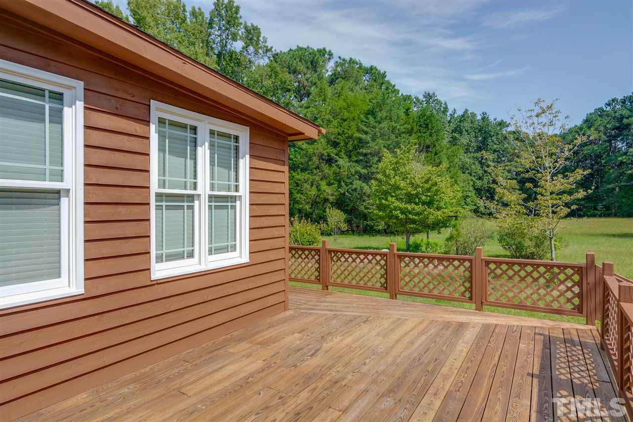 605 McGee Road Benson, NC 27504 - Photo 20 of 25 Gallery Image 20