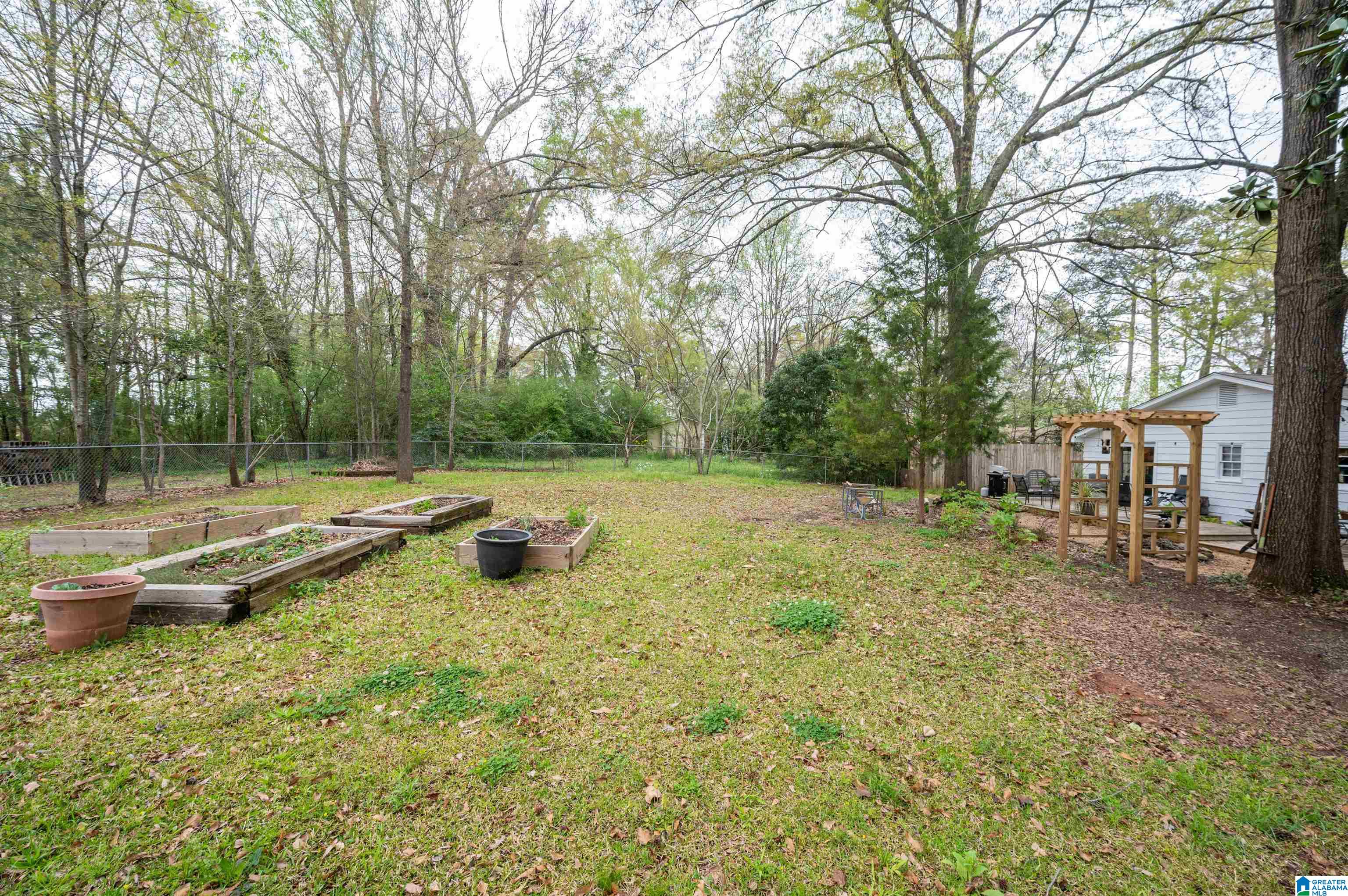 260 Mccalla Road Bessemer, AL 35022 - Photo 46 of 50